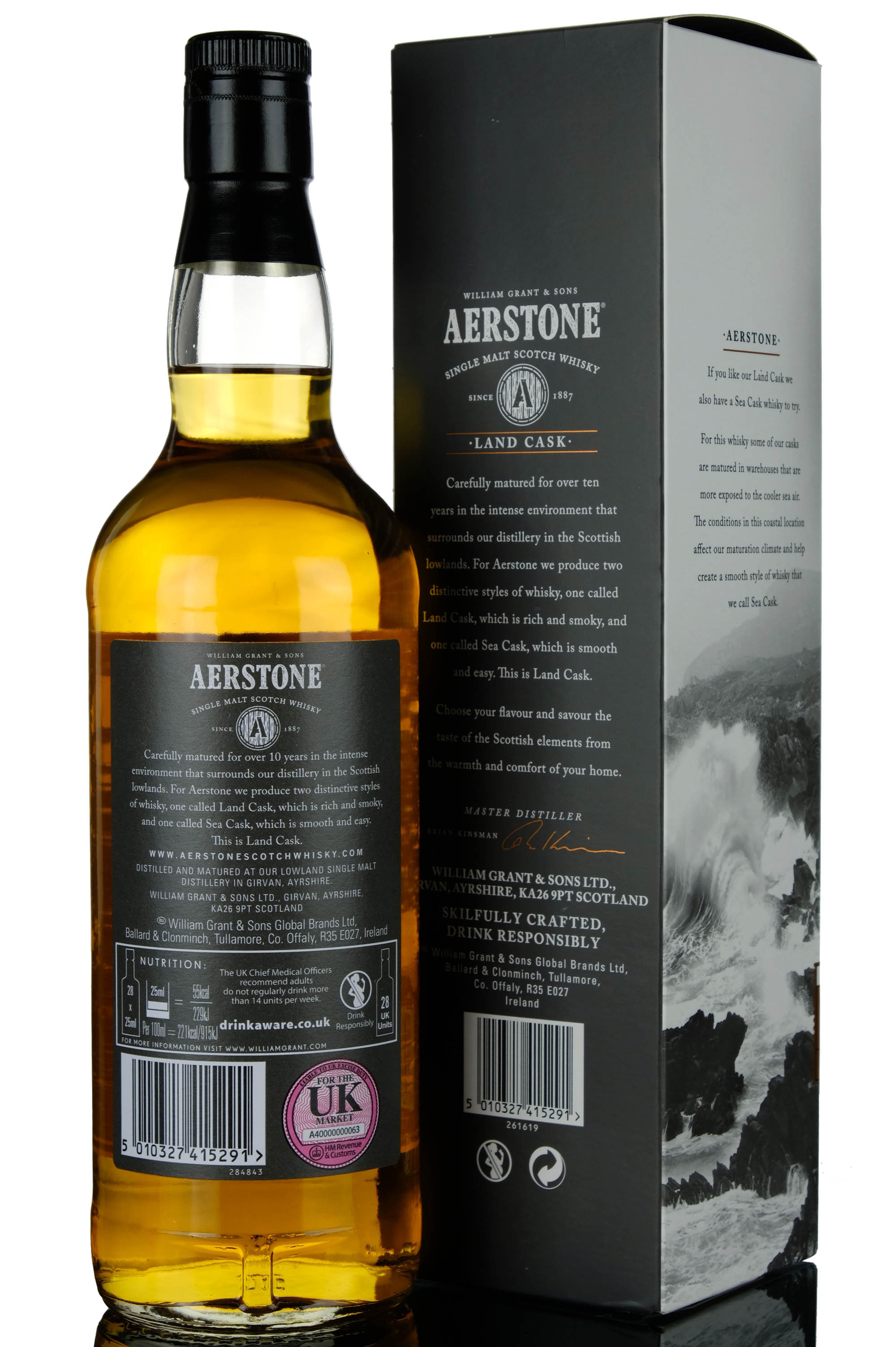 whisky-online