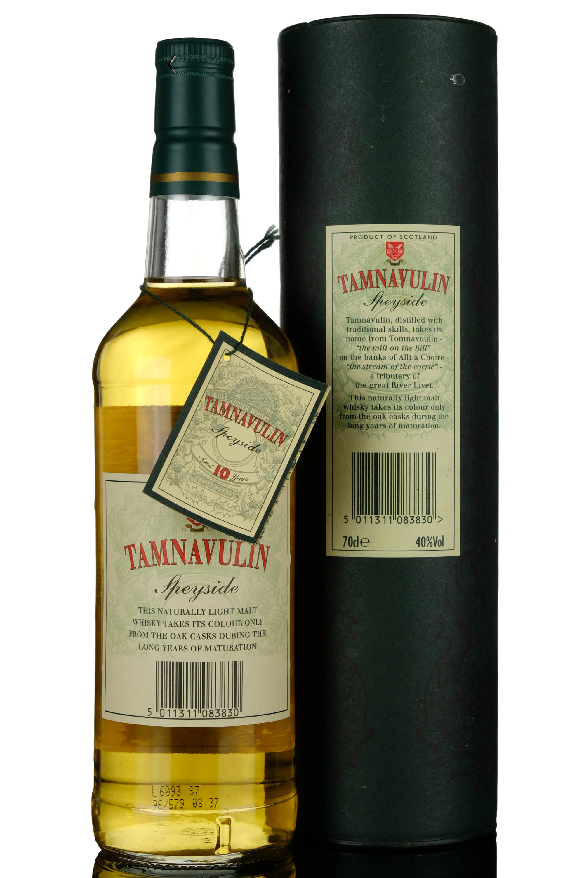 whisky-online