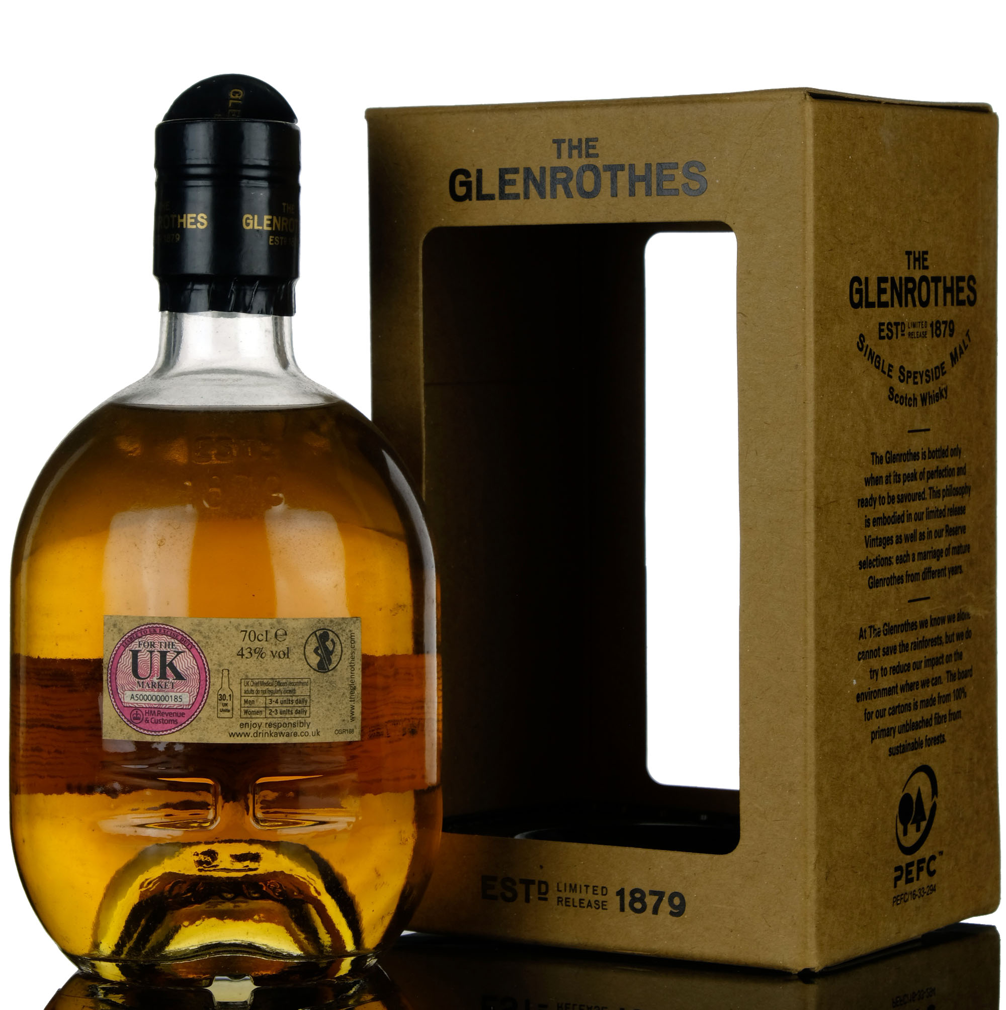 whisky-online