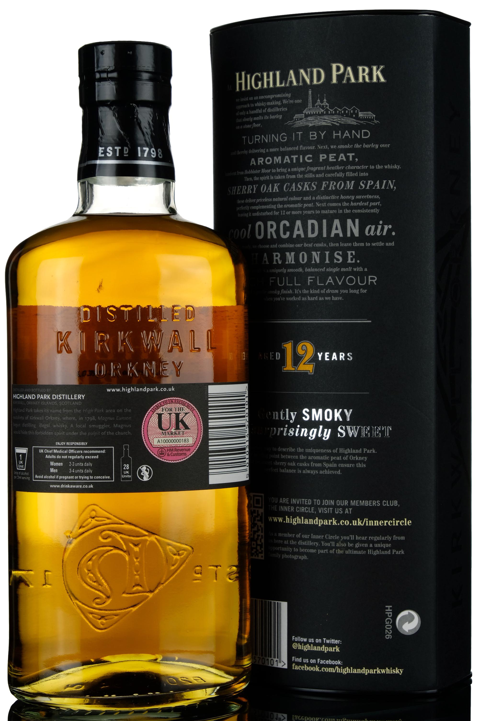 whisky-online