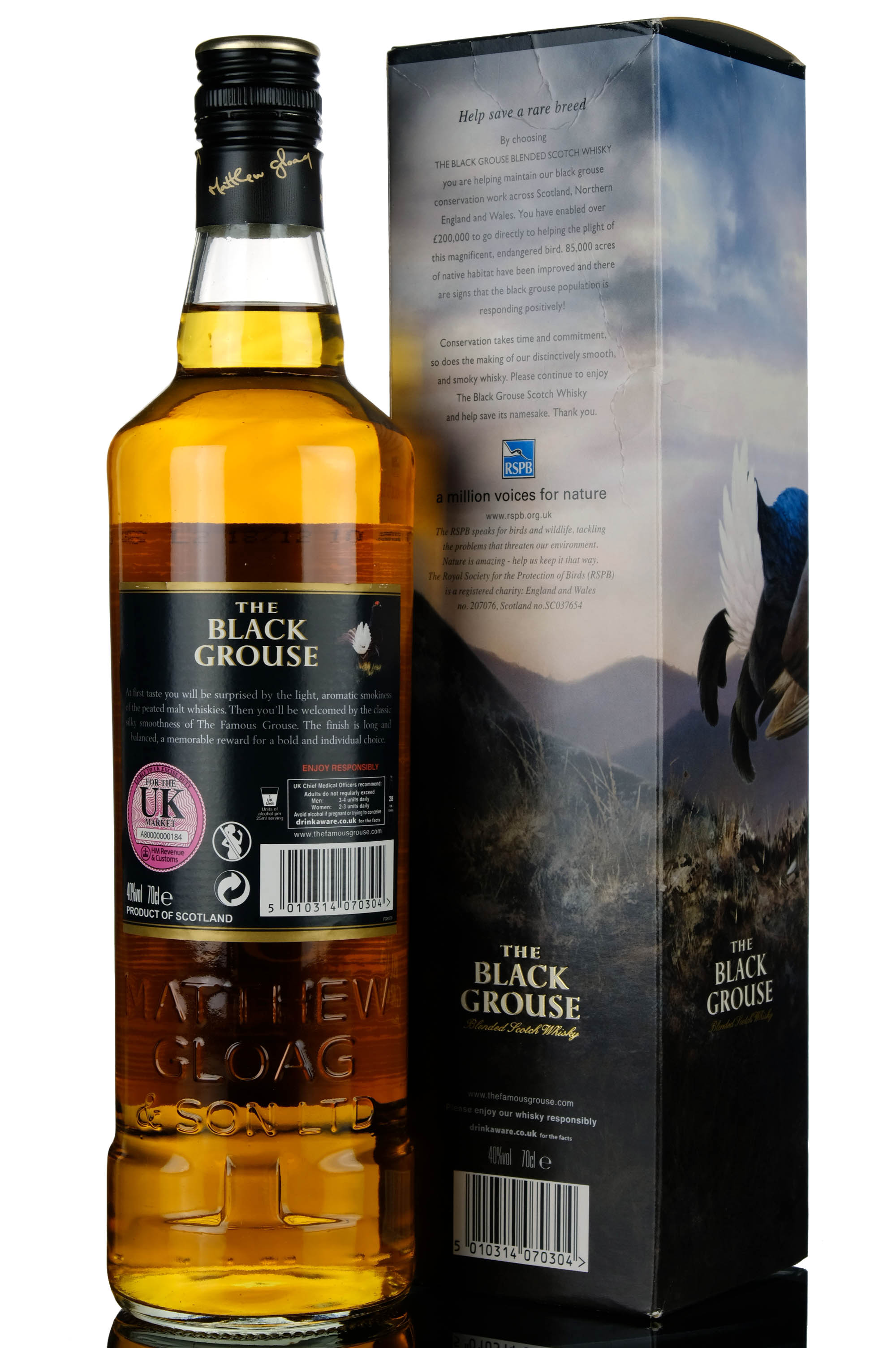 whisky-online