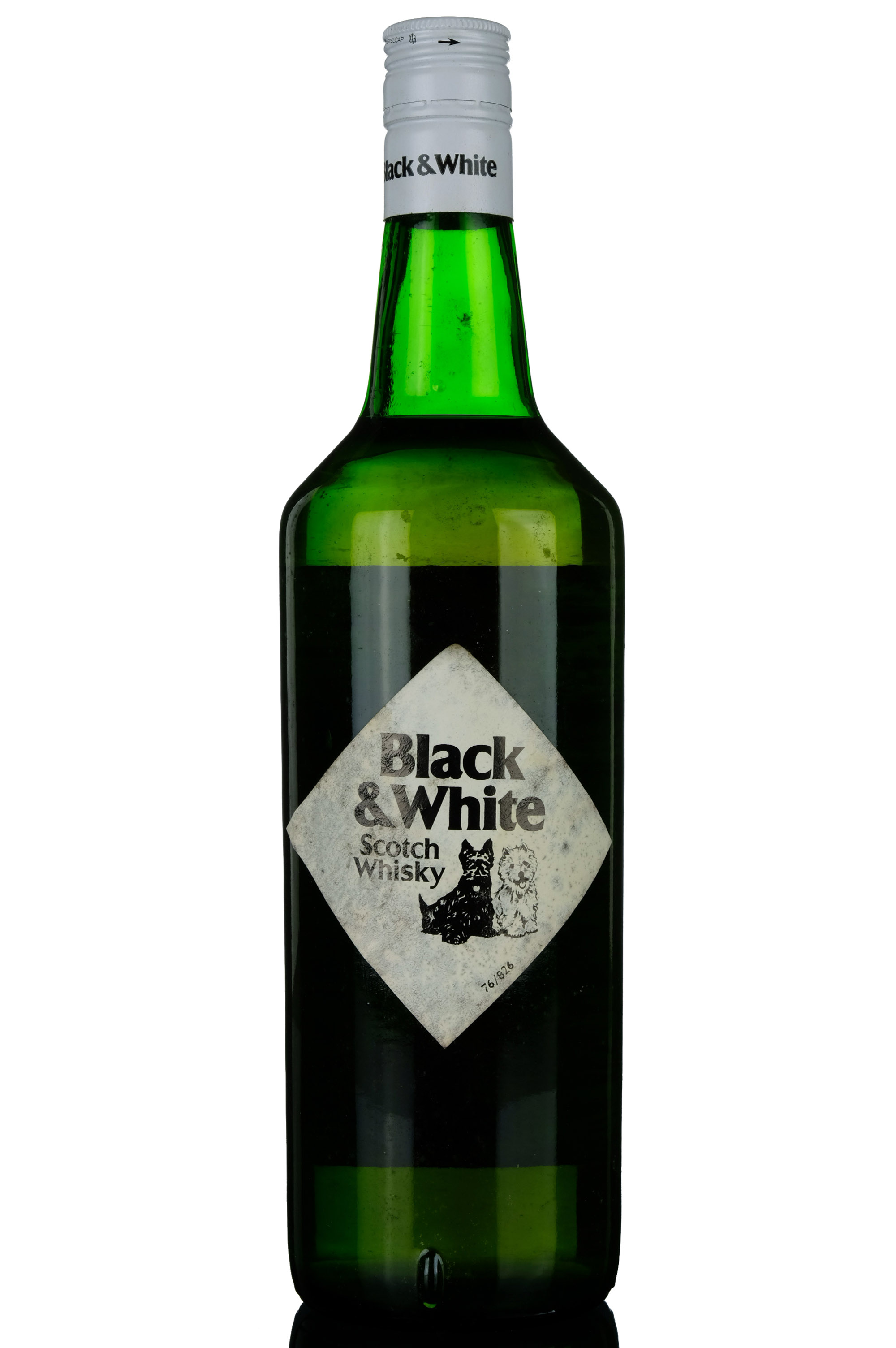whisky-online
