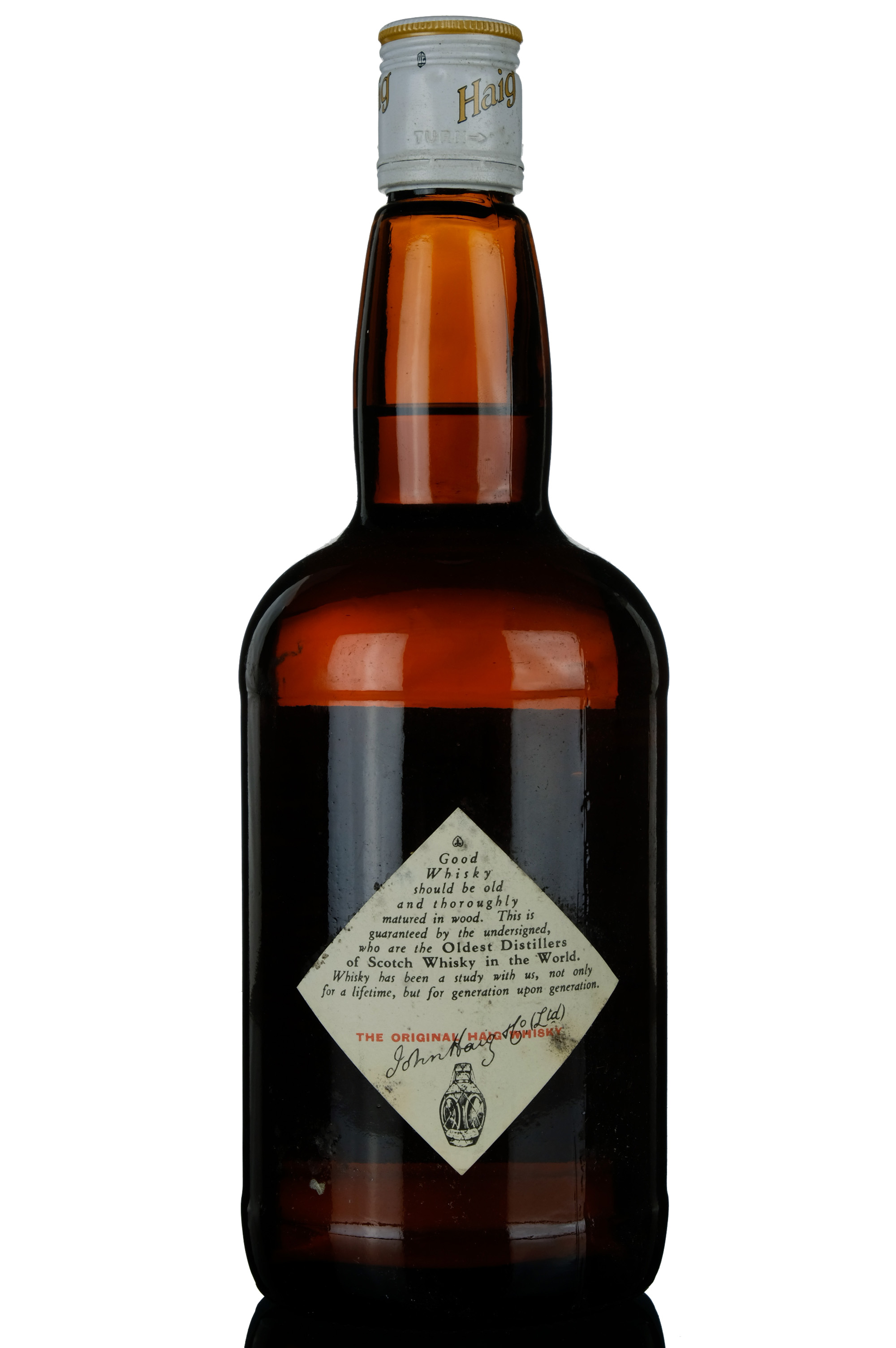 whisky-online