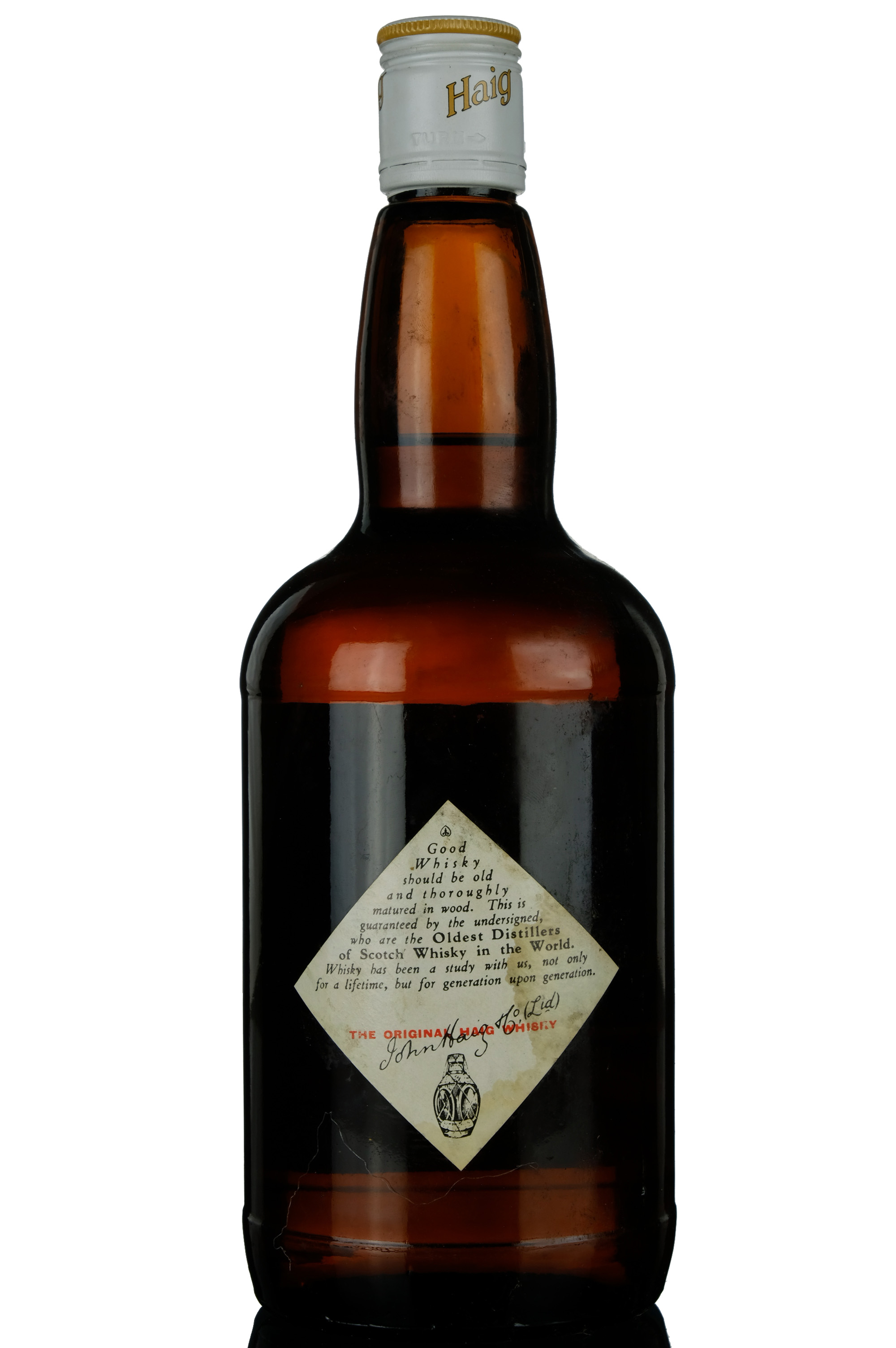 whisky-online