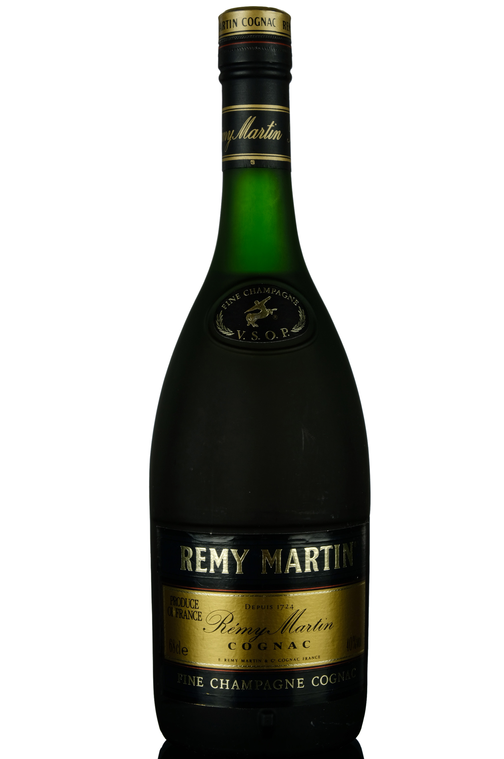 Remy Martin VSOP Fine Champagne Cognac