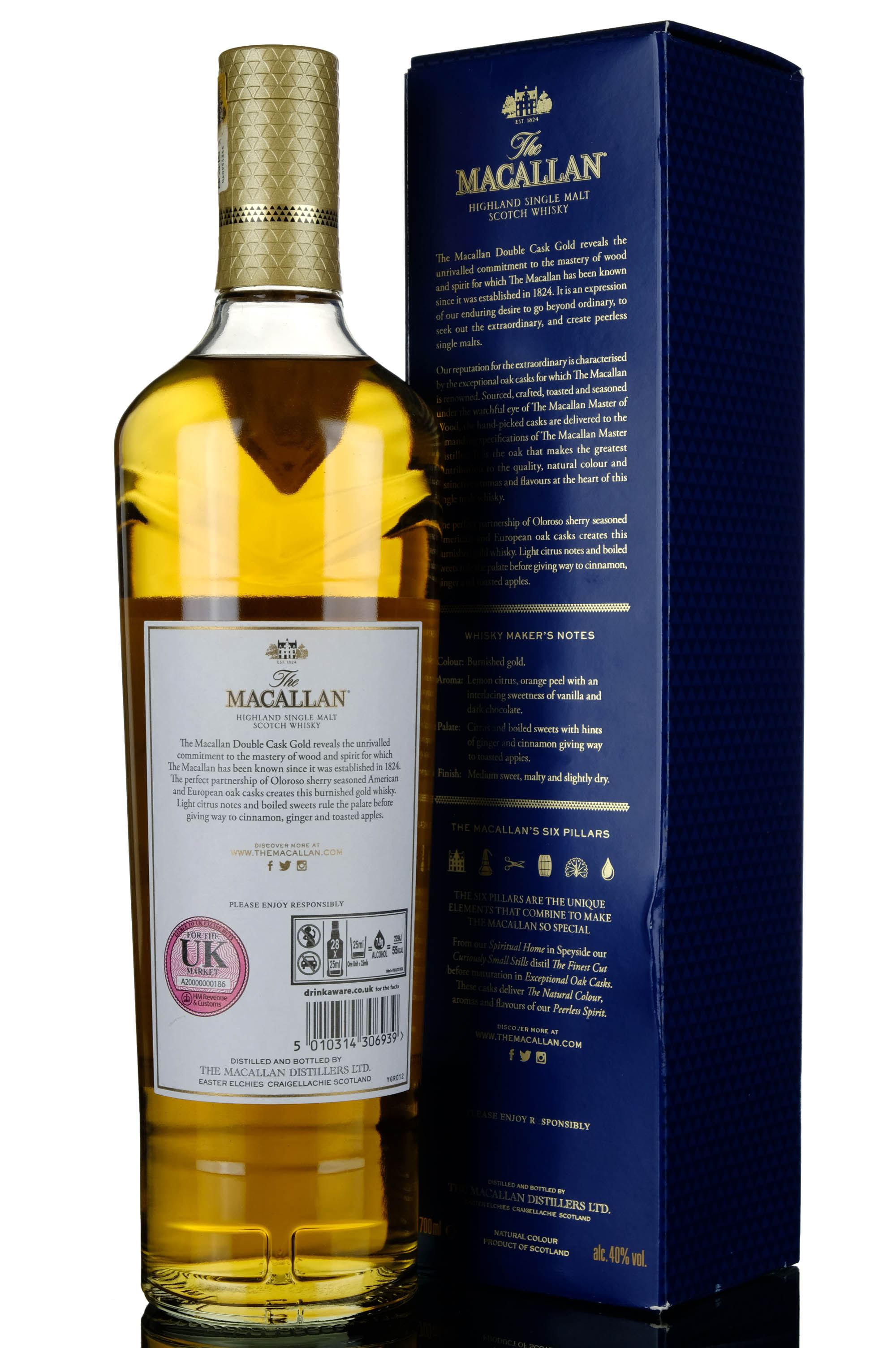 whisky-online