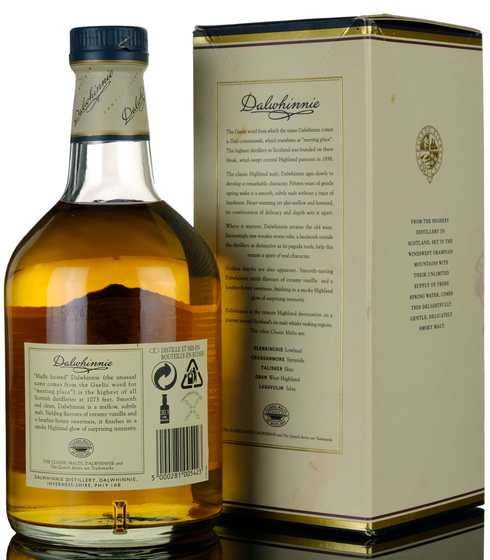 whisky-online