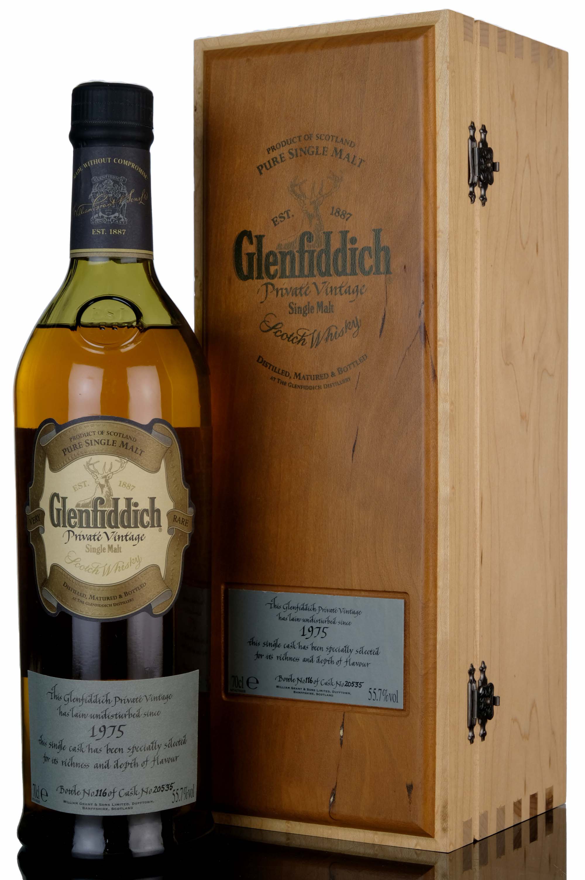whisky-online