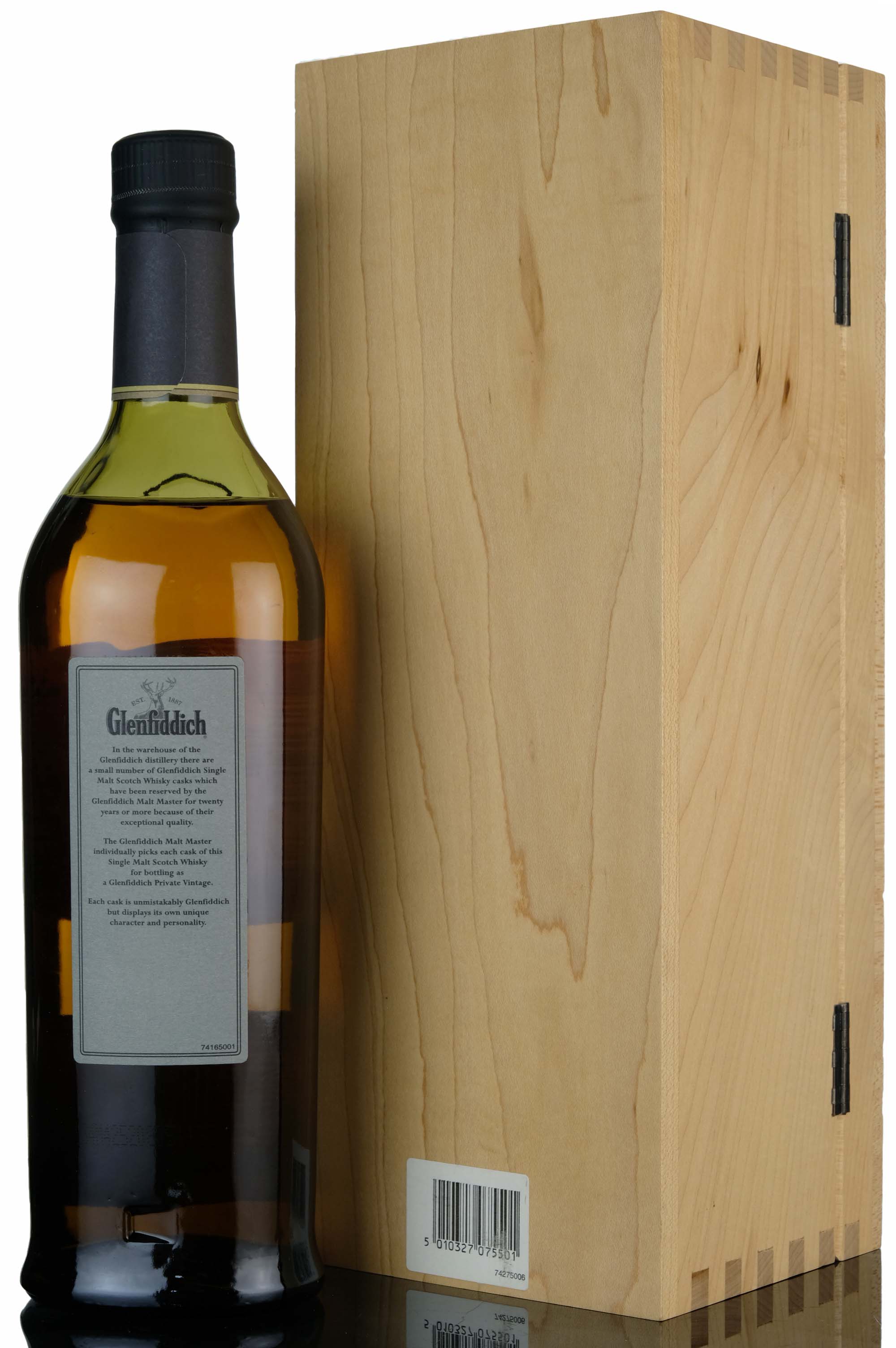 whisky-online