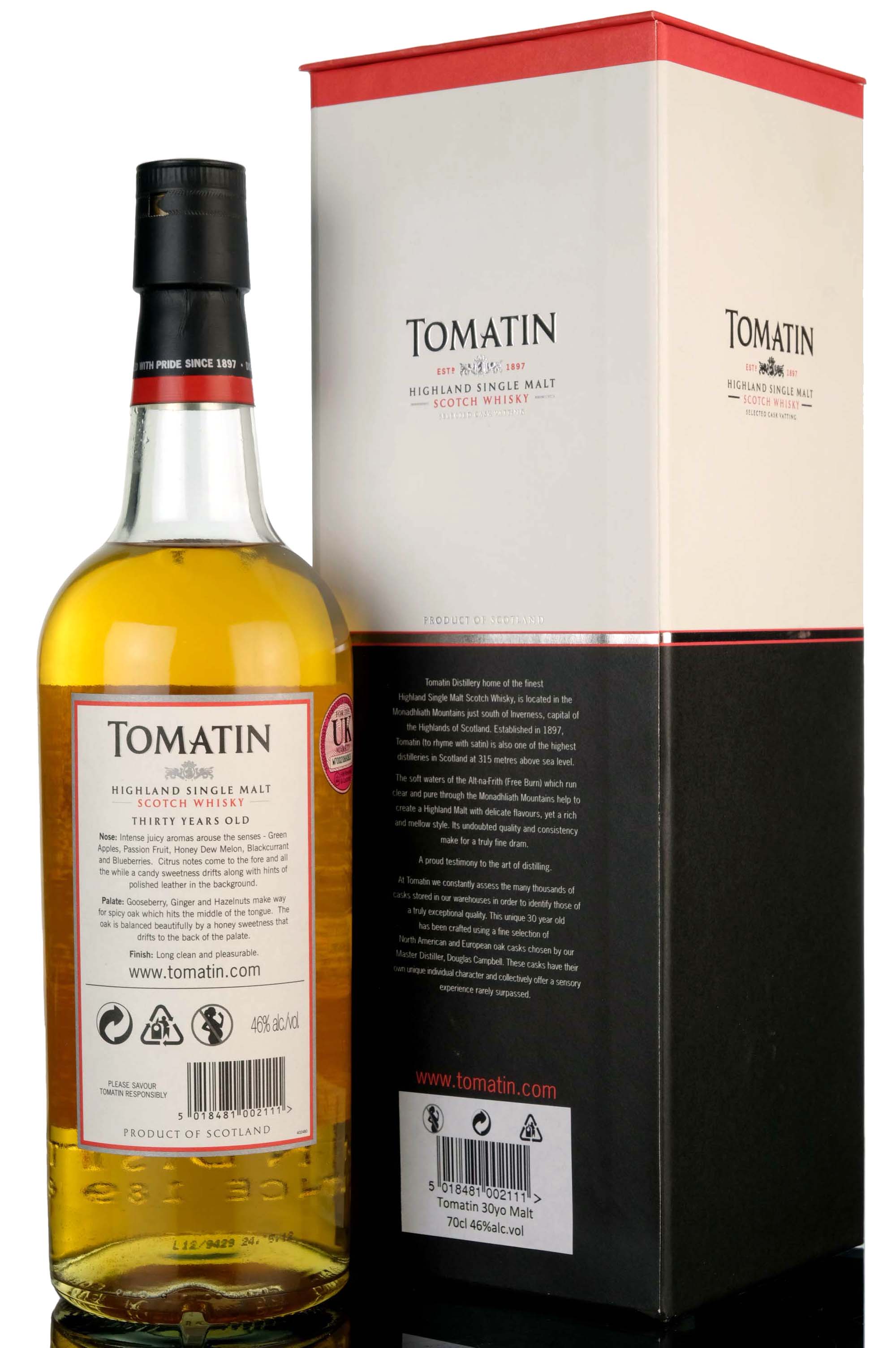 whisky-online