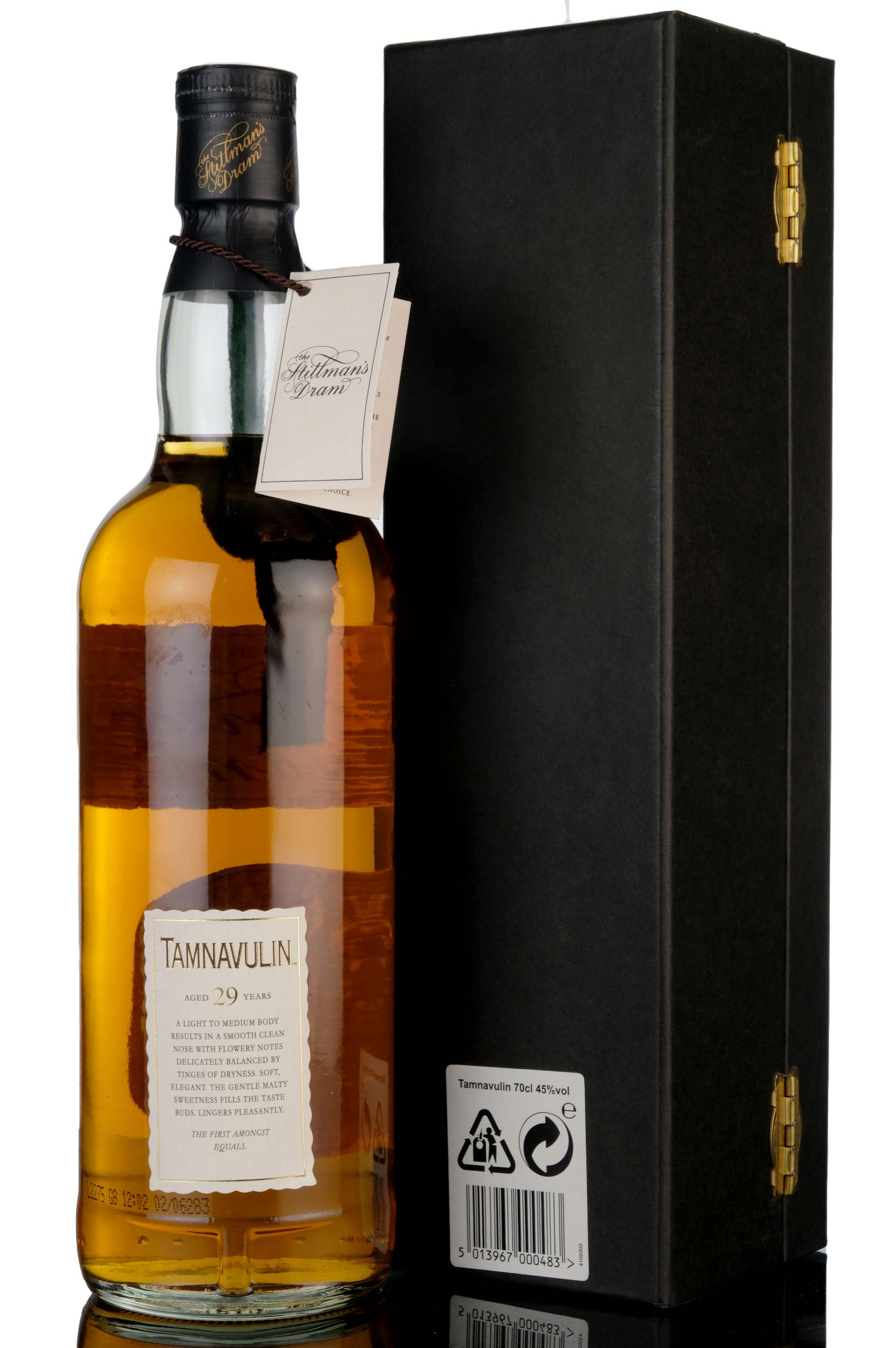 whisky-online