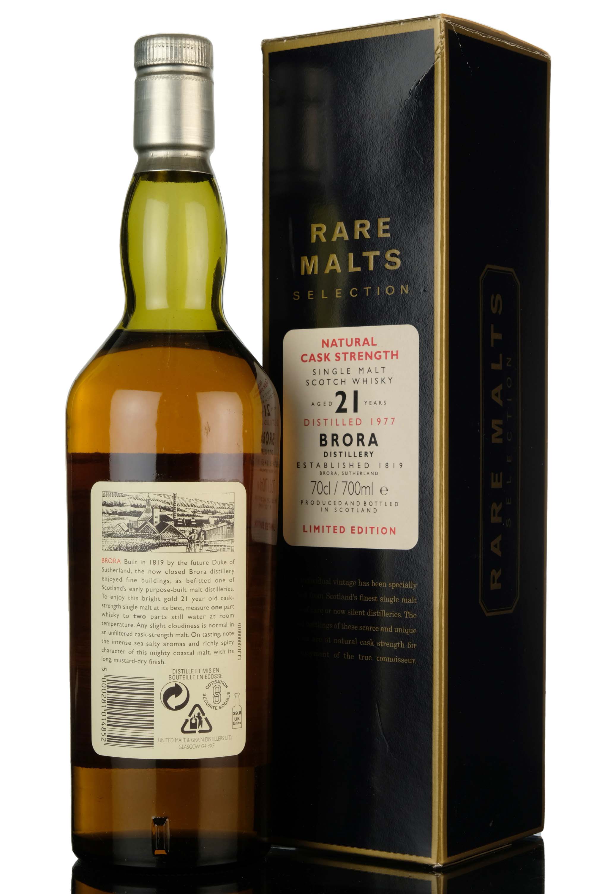 whisky-online