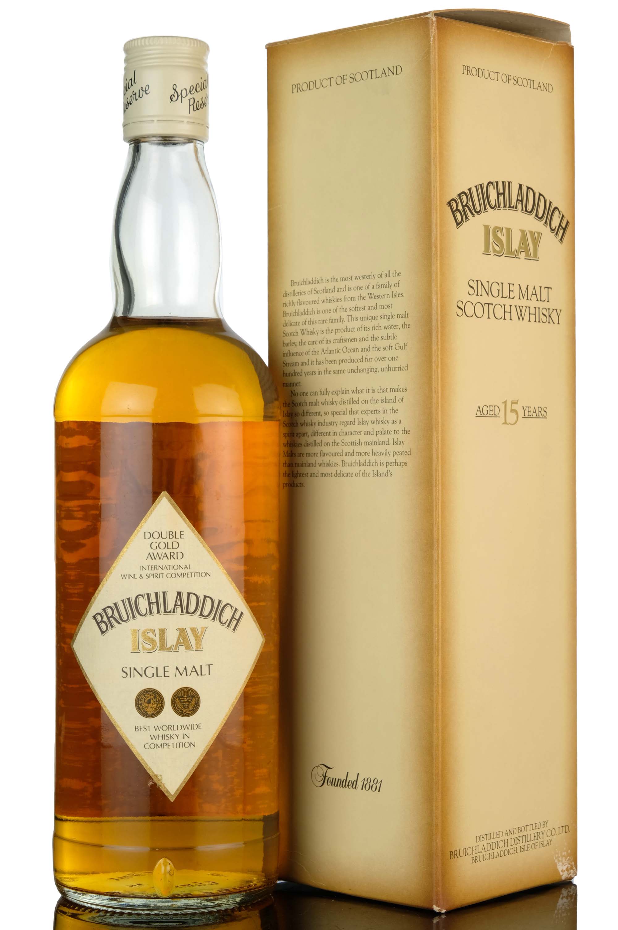 whisky-online