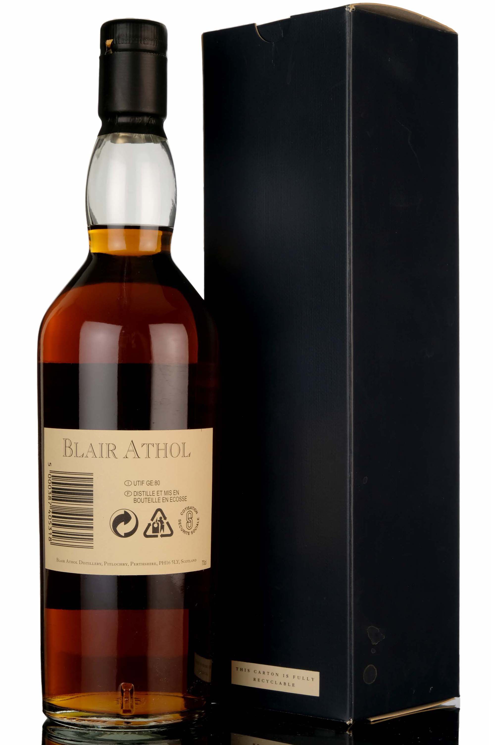 whisky-online