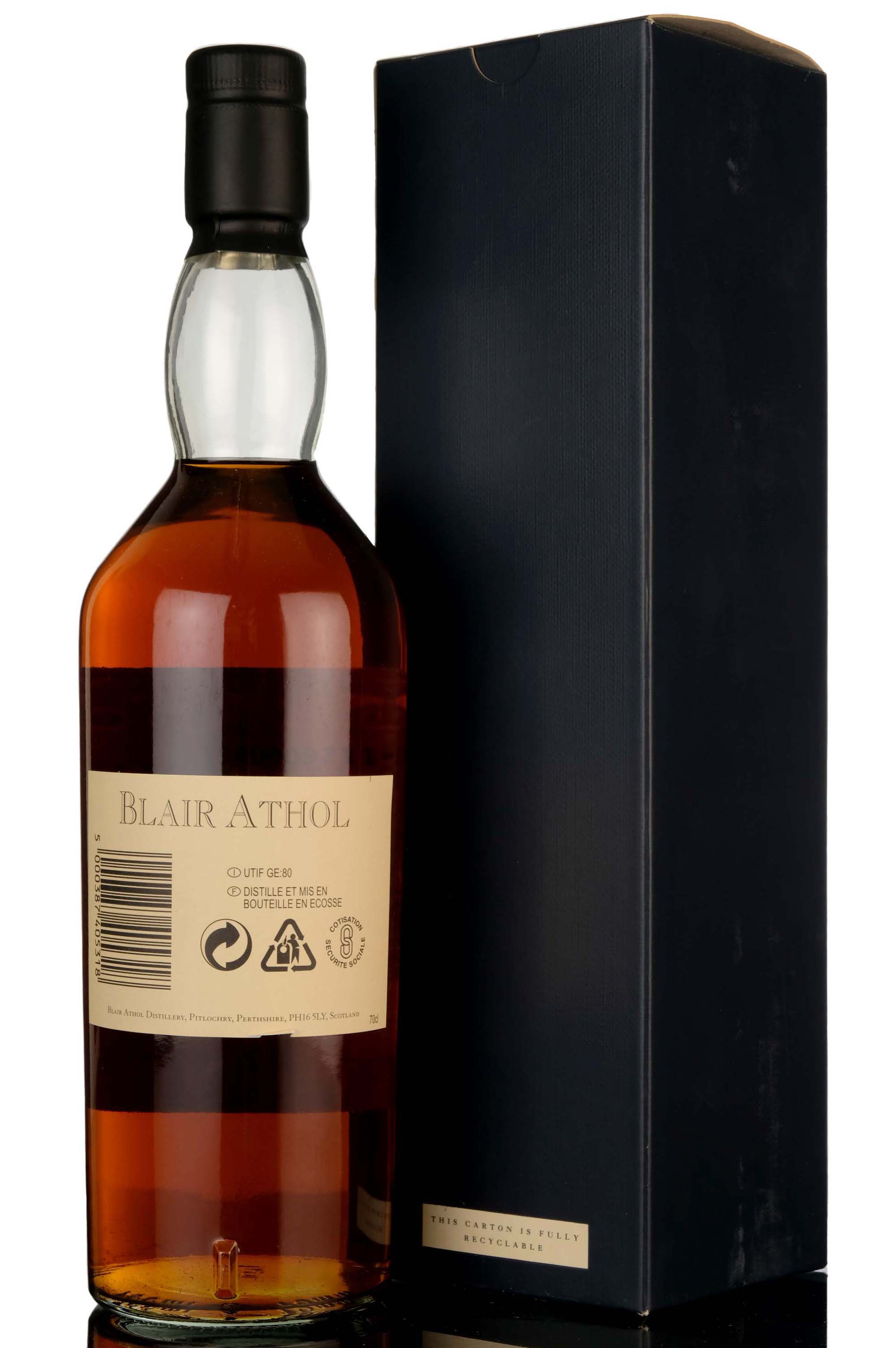 whisky-online