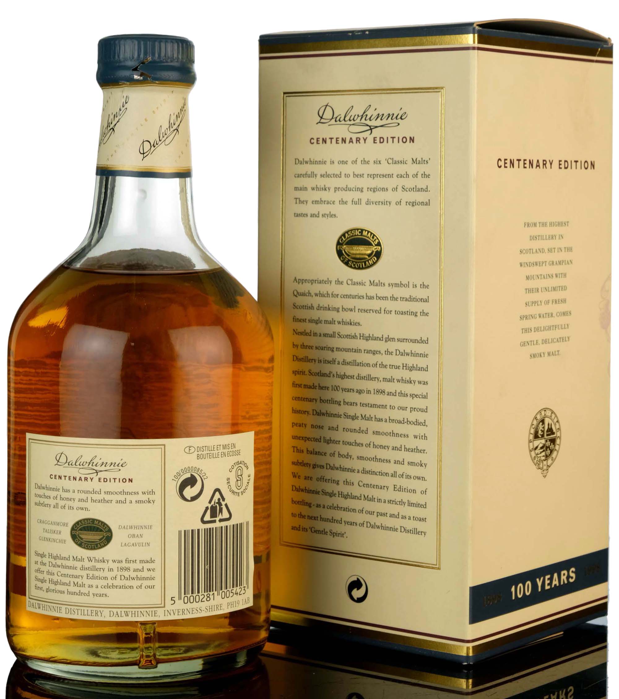 whisky-online