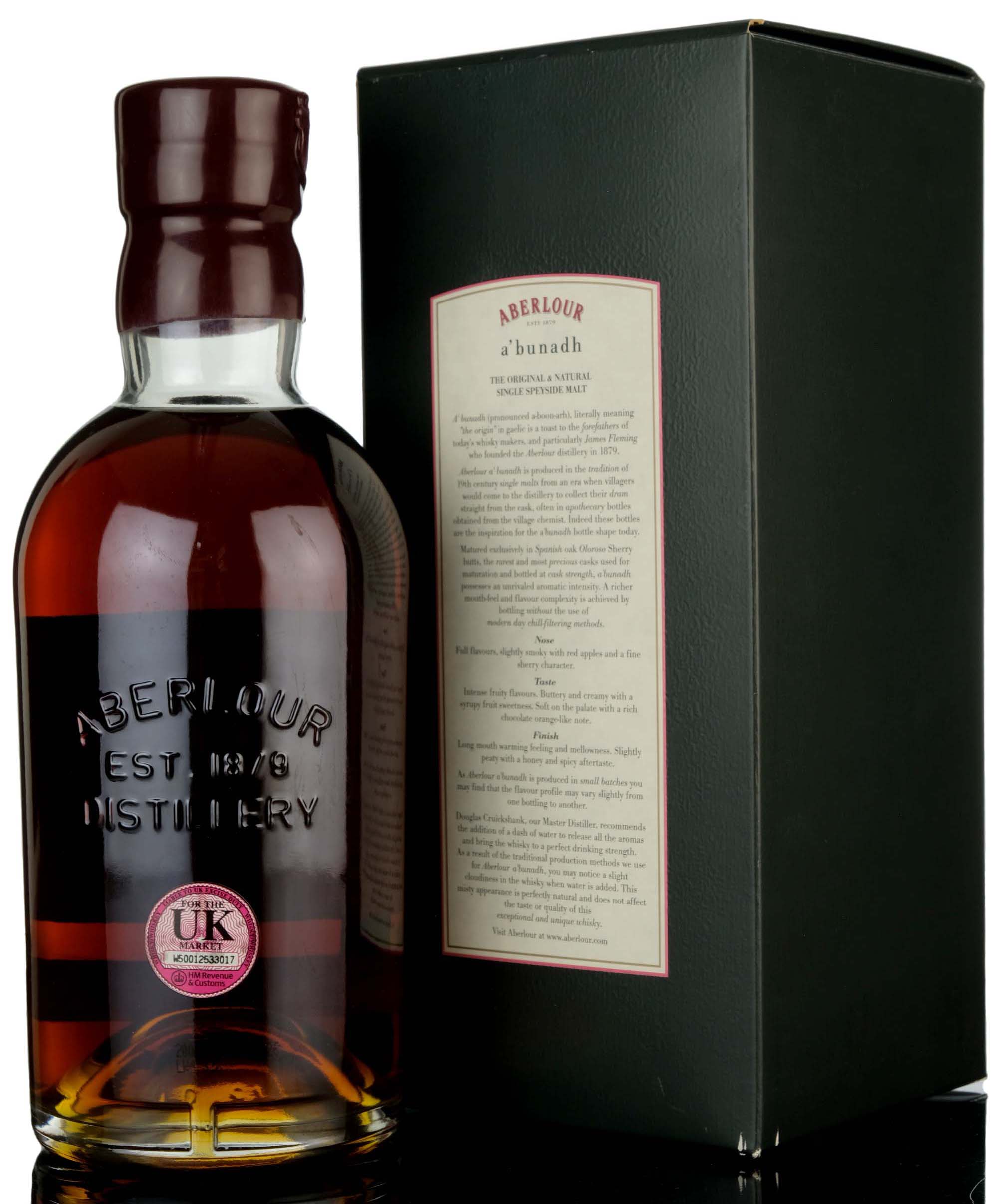 whisky-online