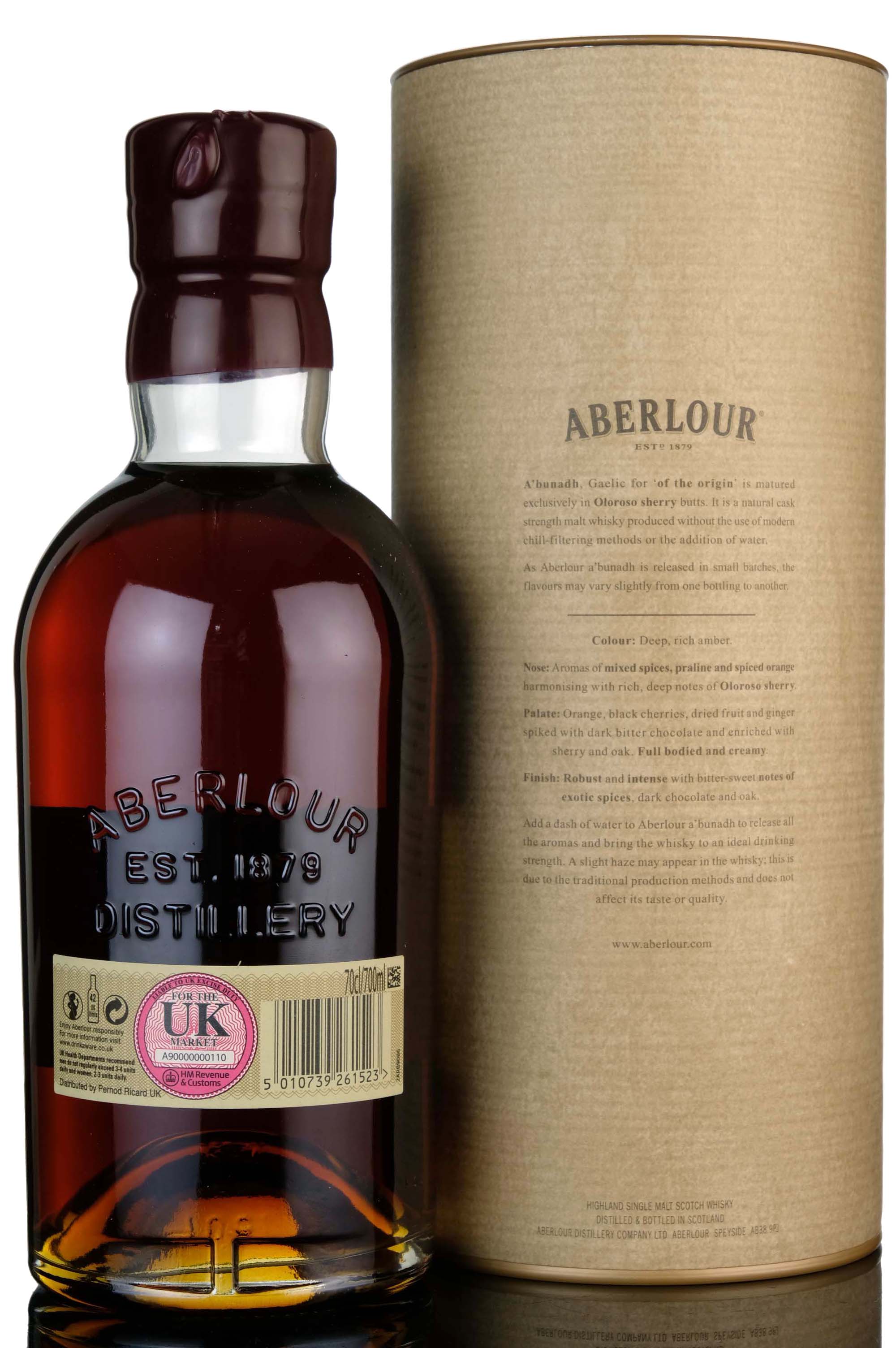 whisky-online