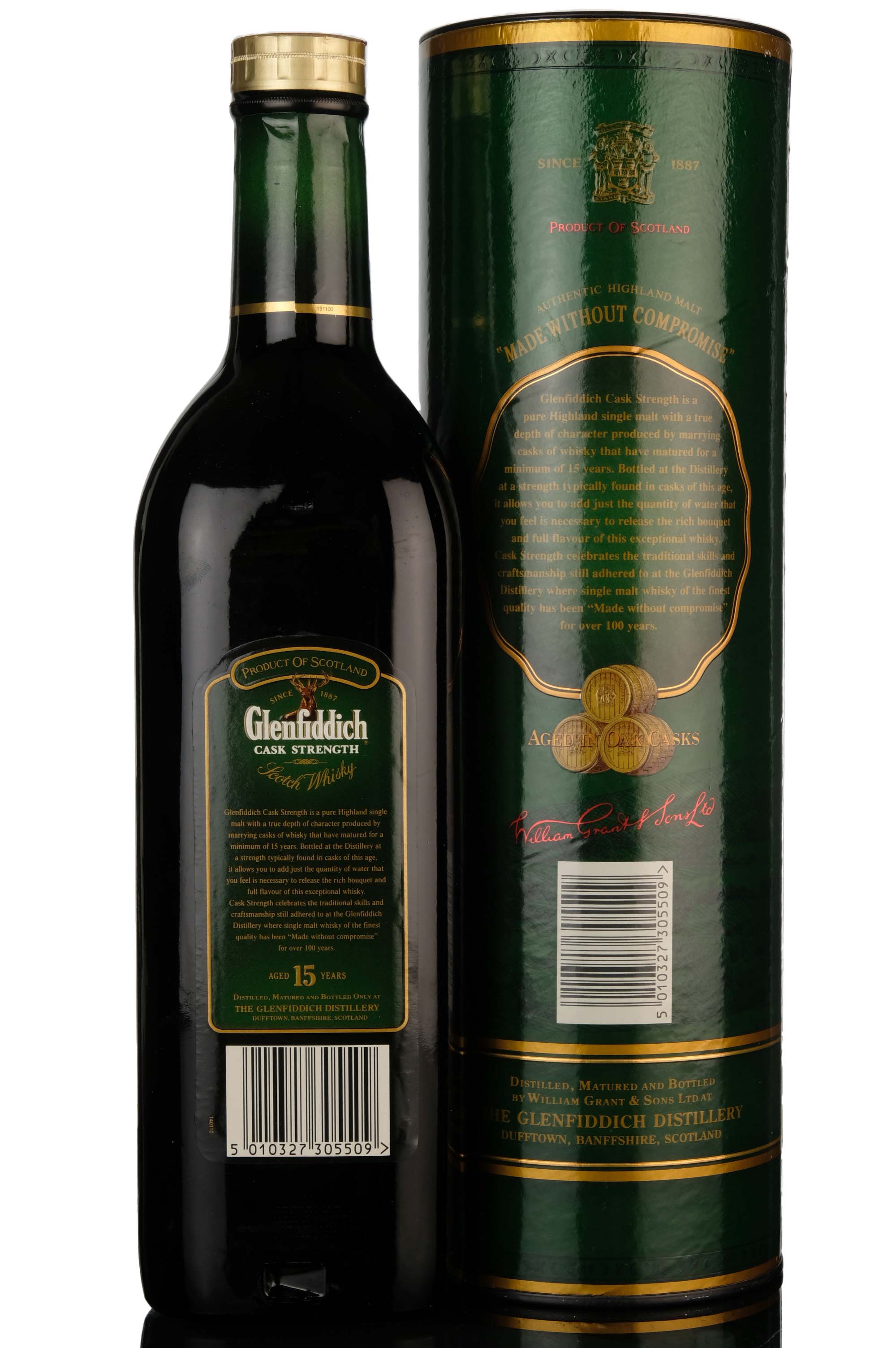 whisky-online