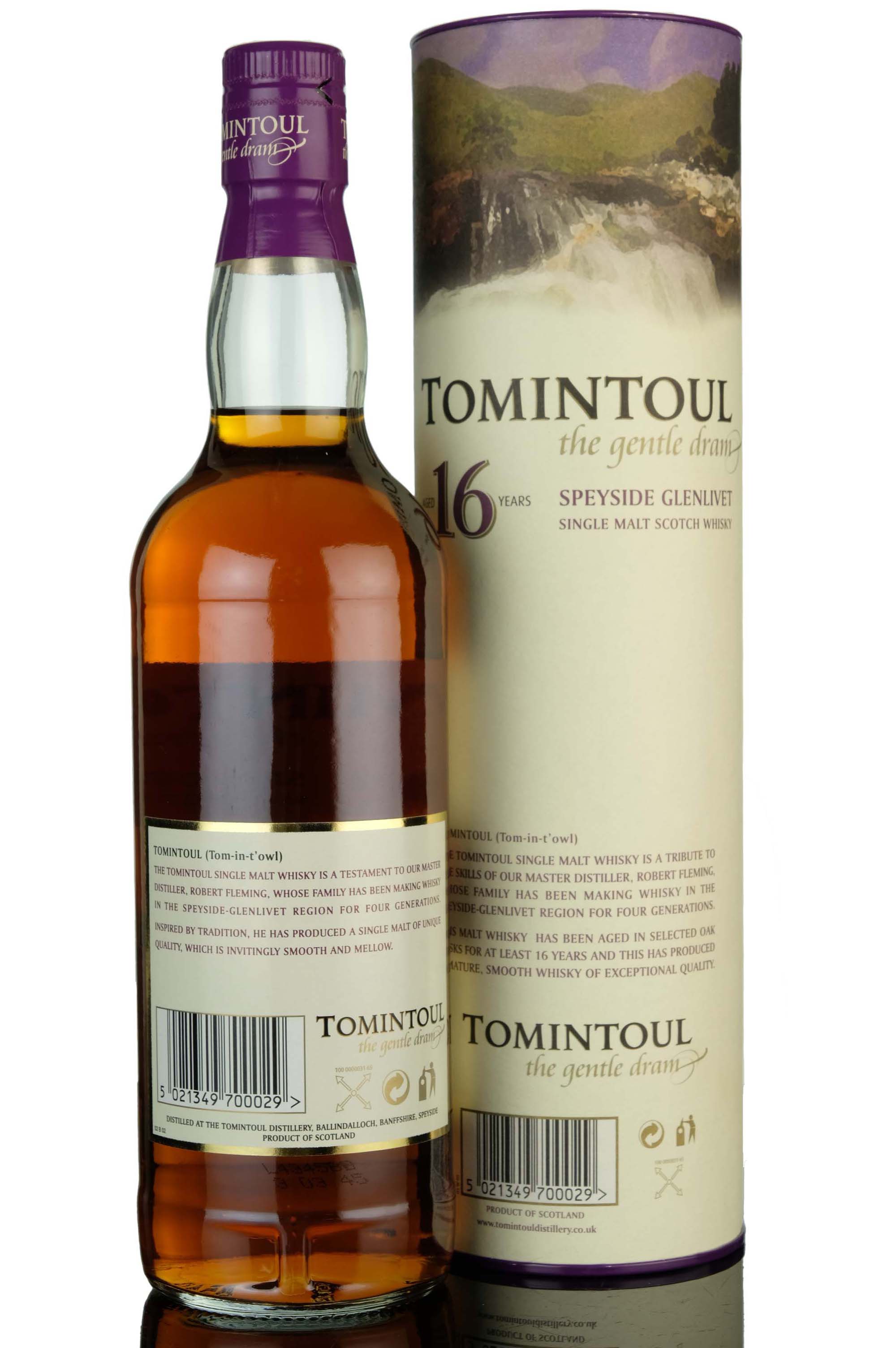whisky-online