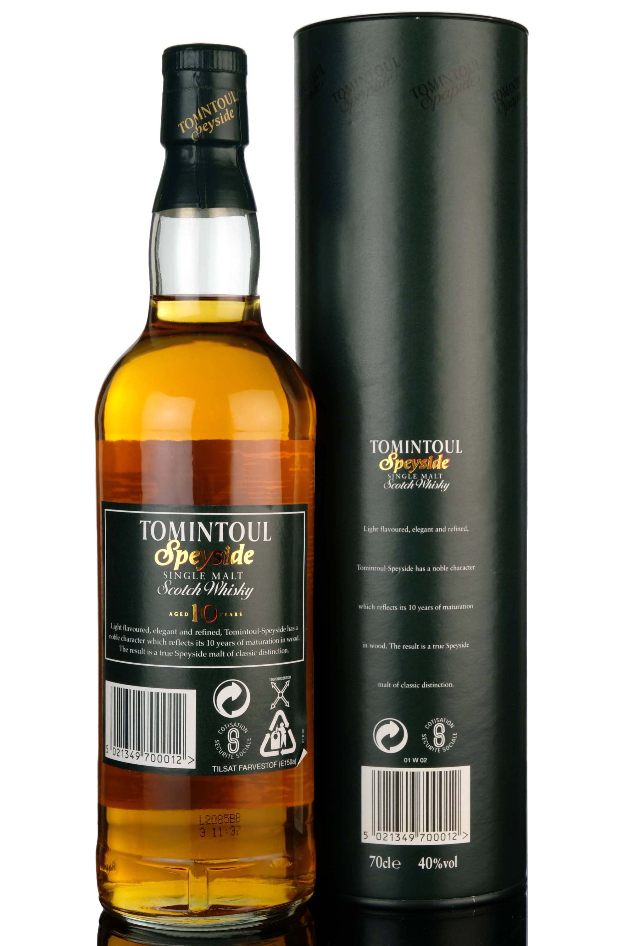 whisky-online