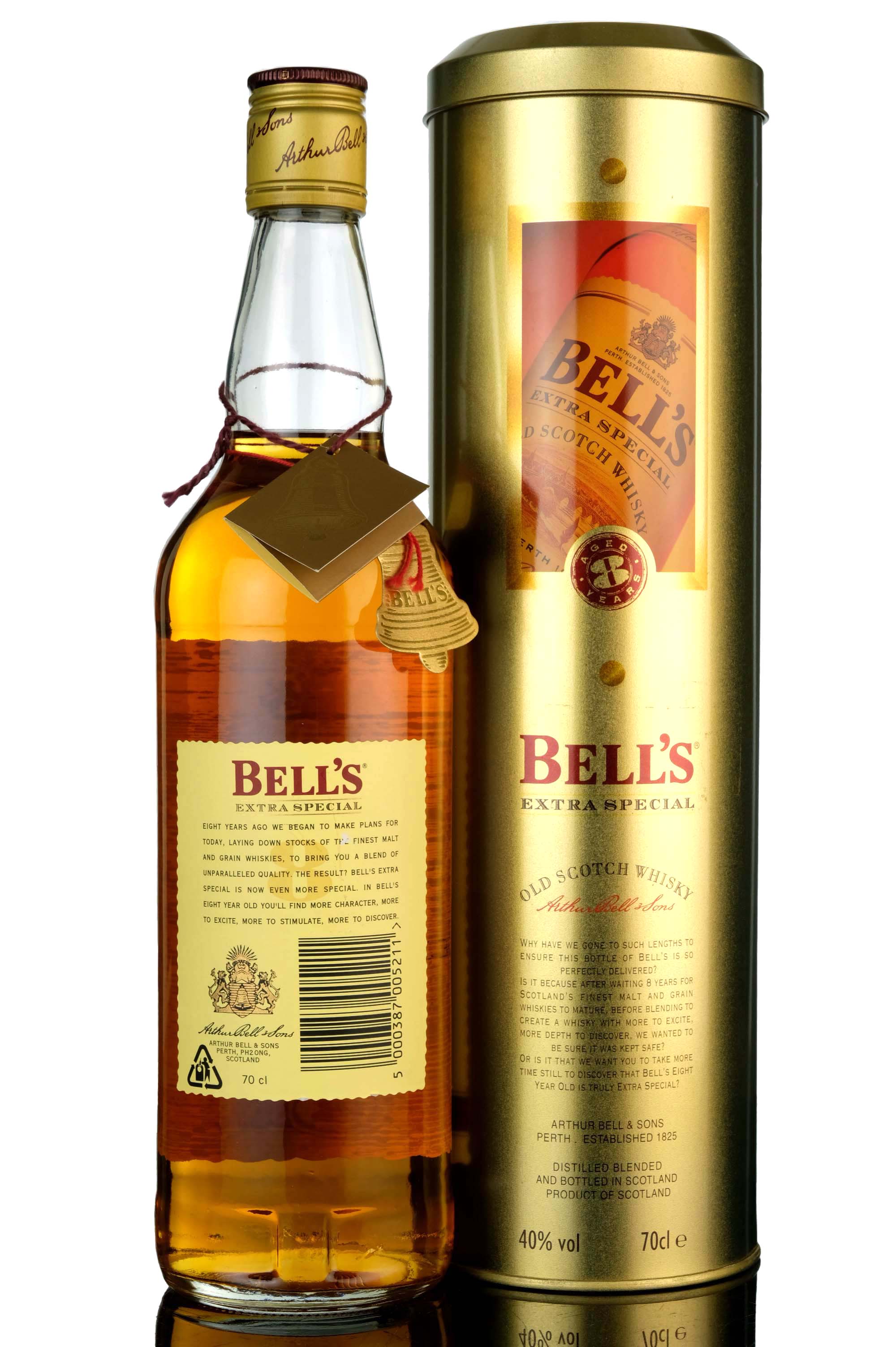 whisky-online