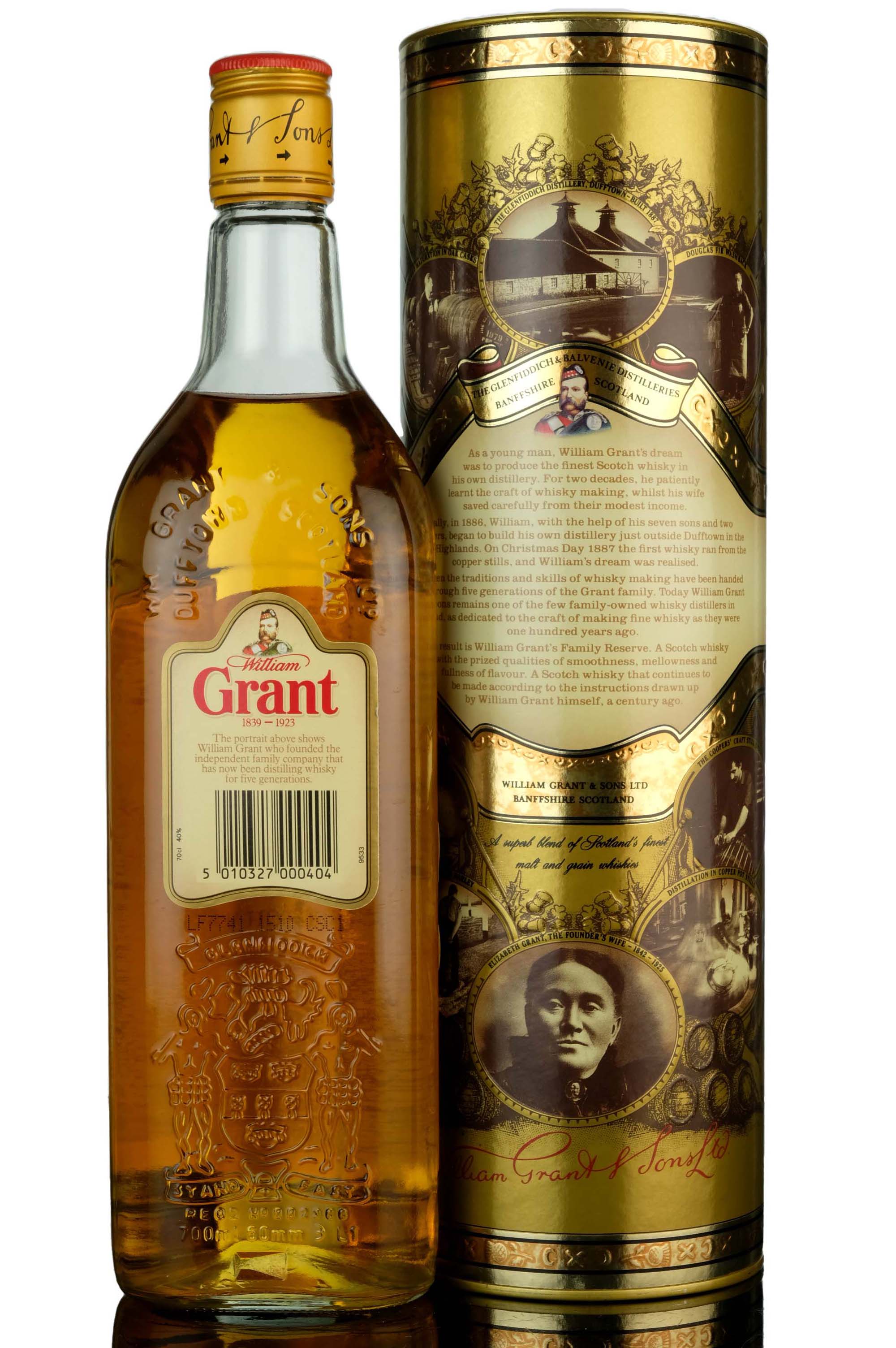 whisky-online