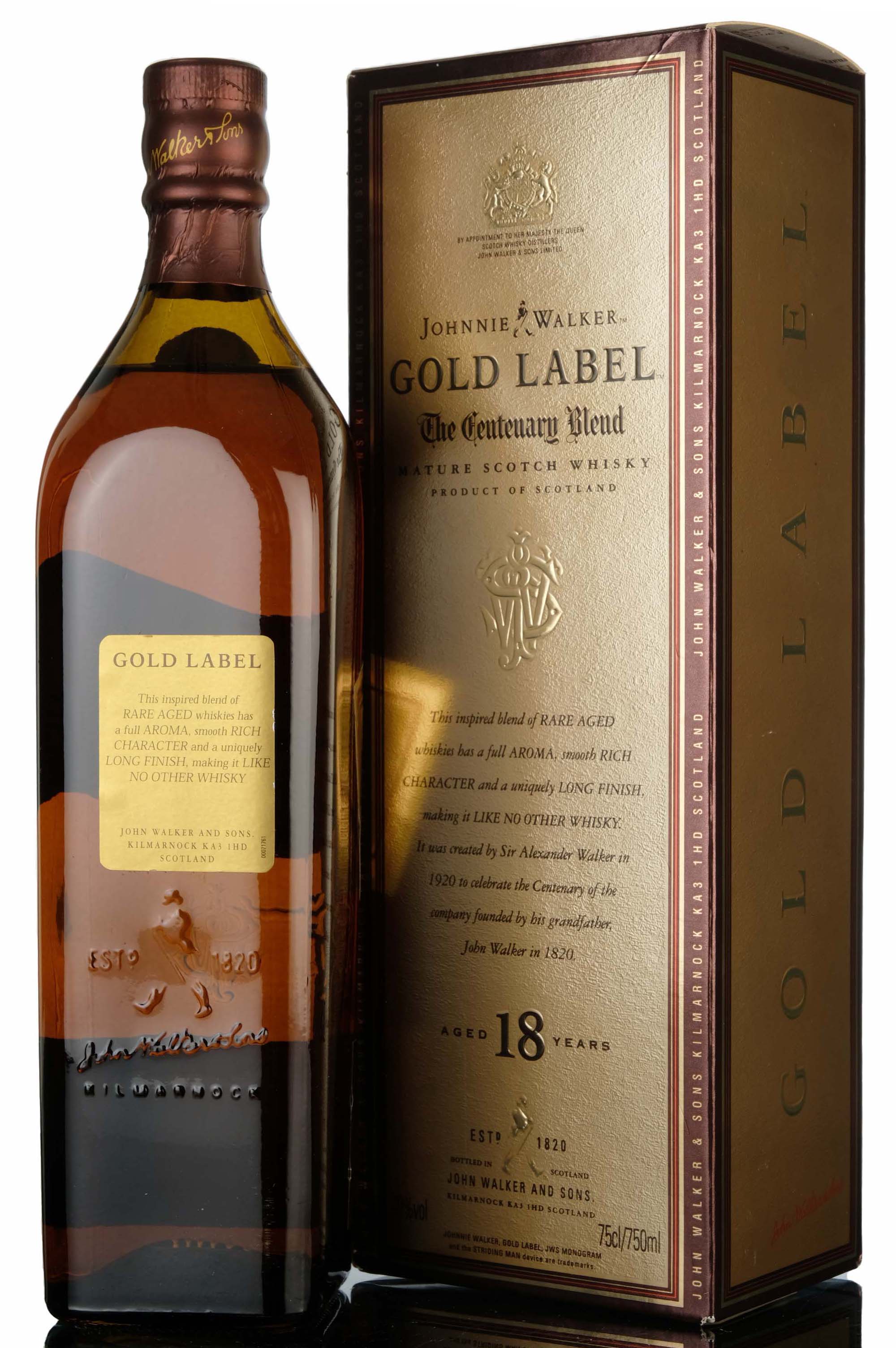 whisky-online