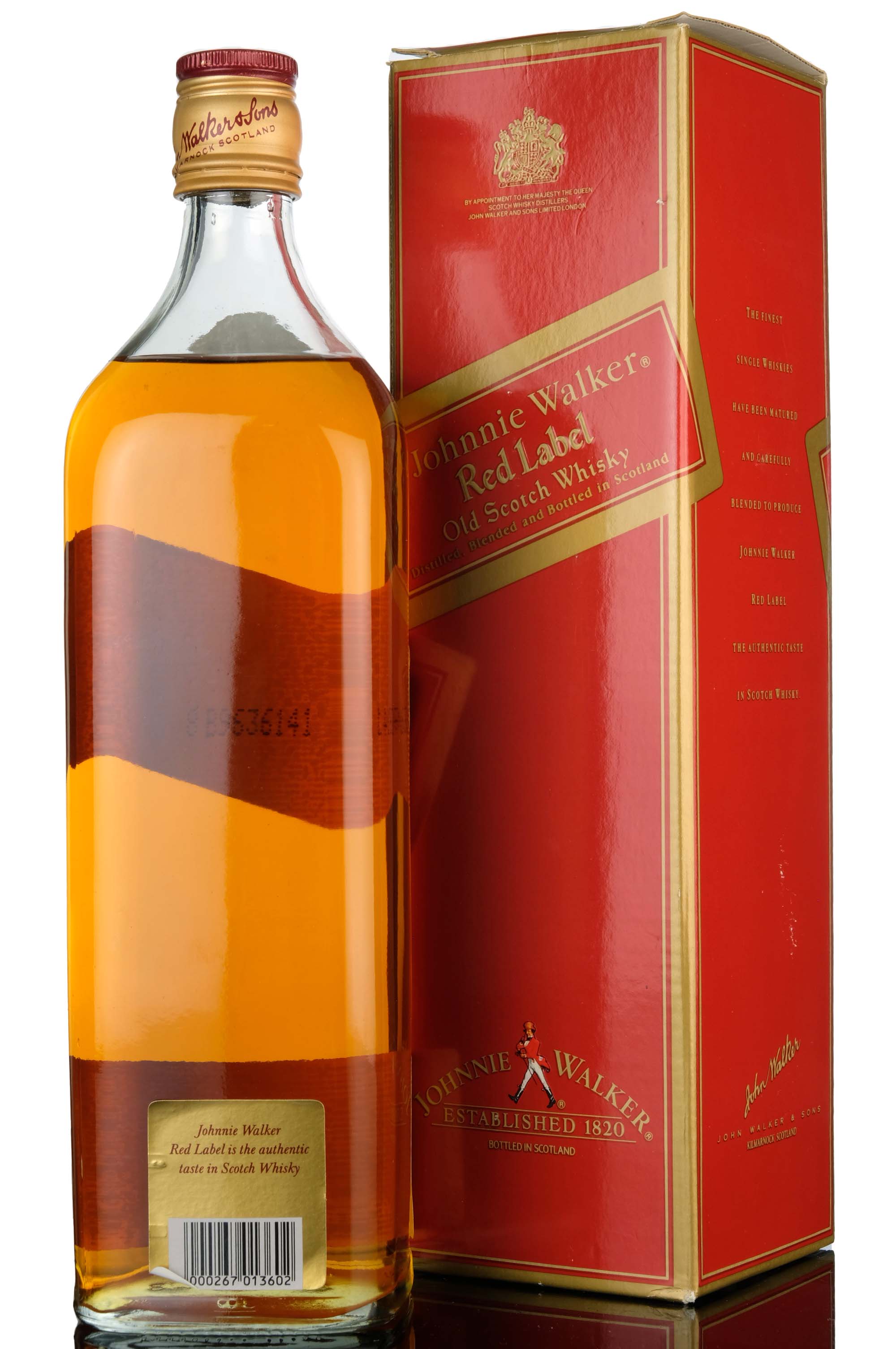 whisky-online