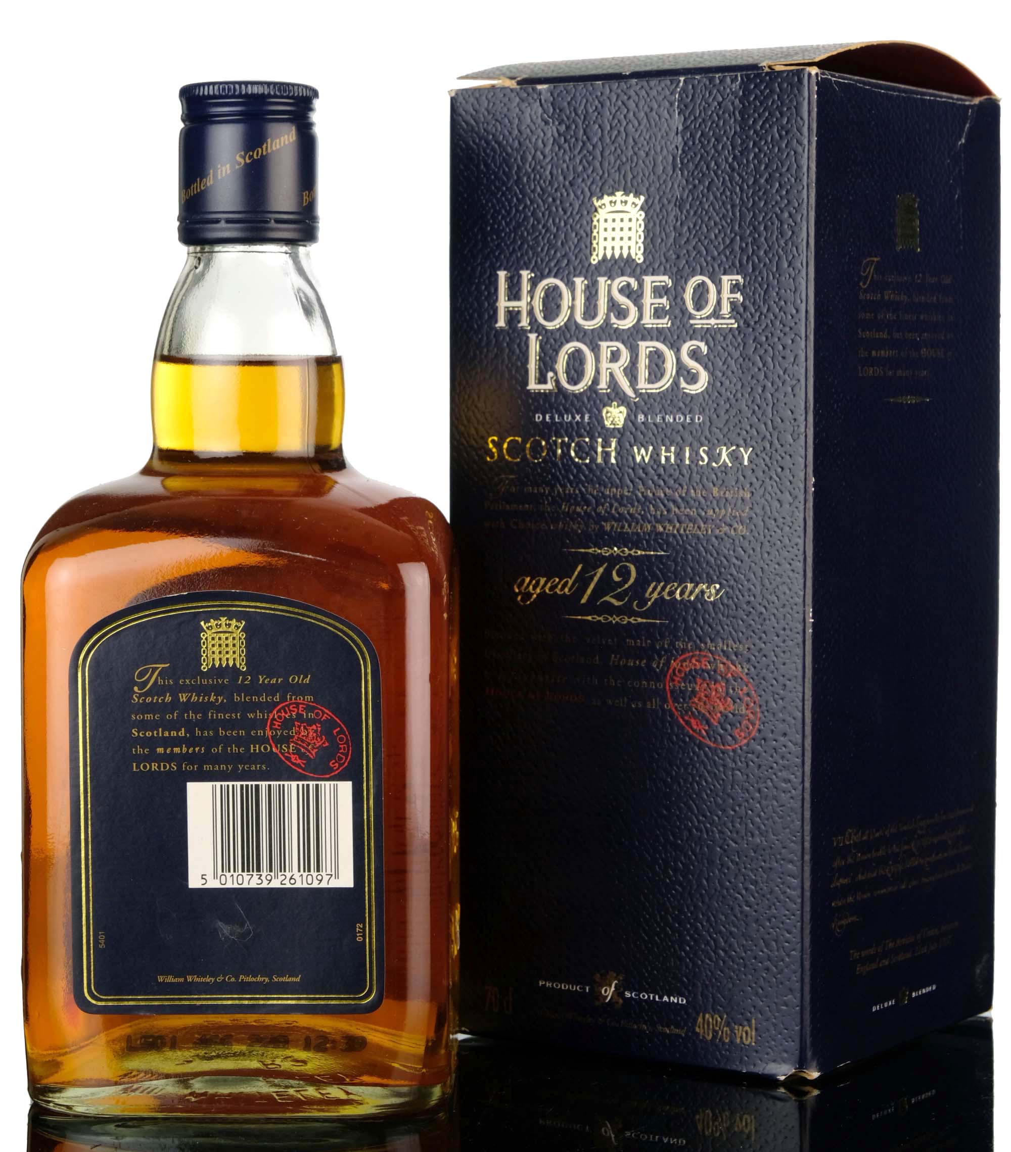 whisky-online
