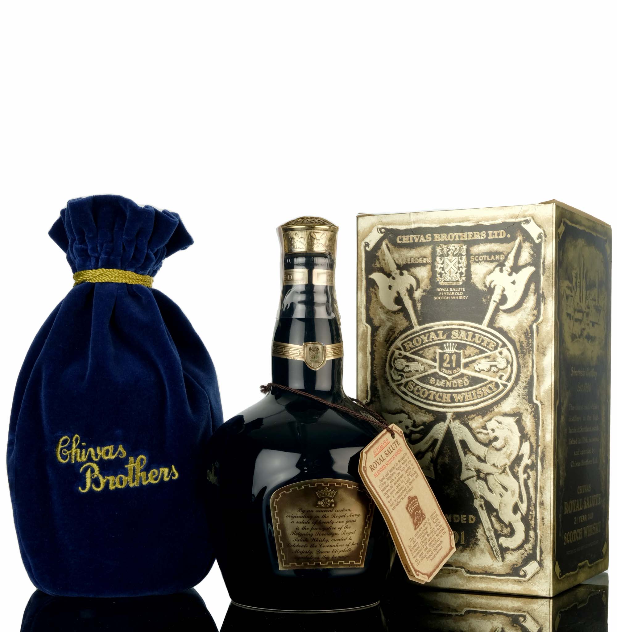 whisky-online