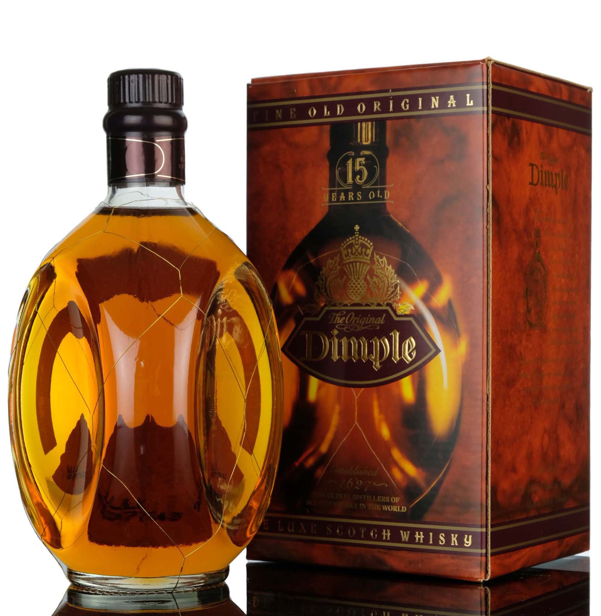 whisky-online