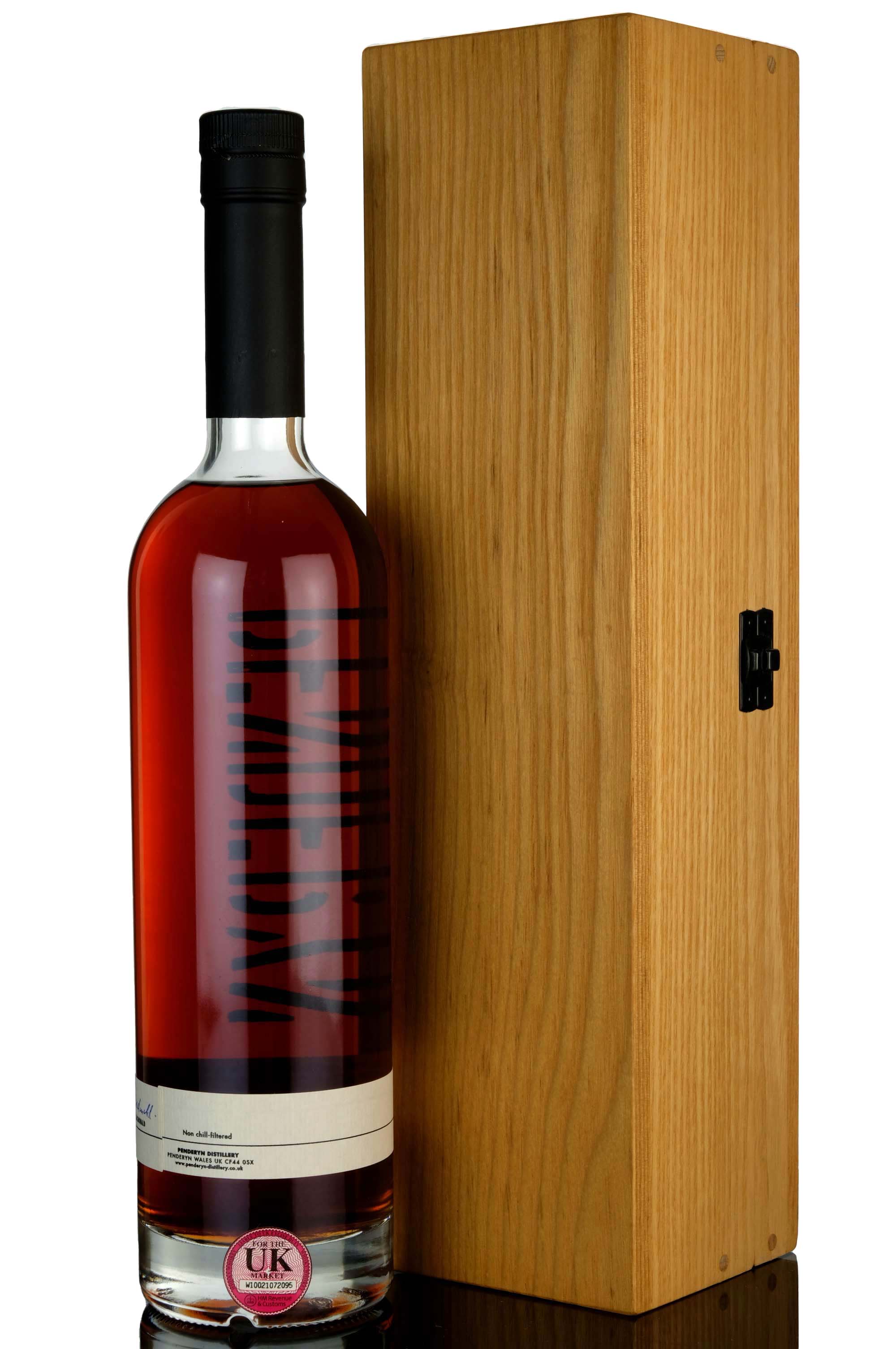 whisky-online