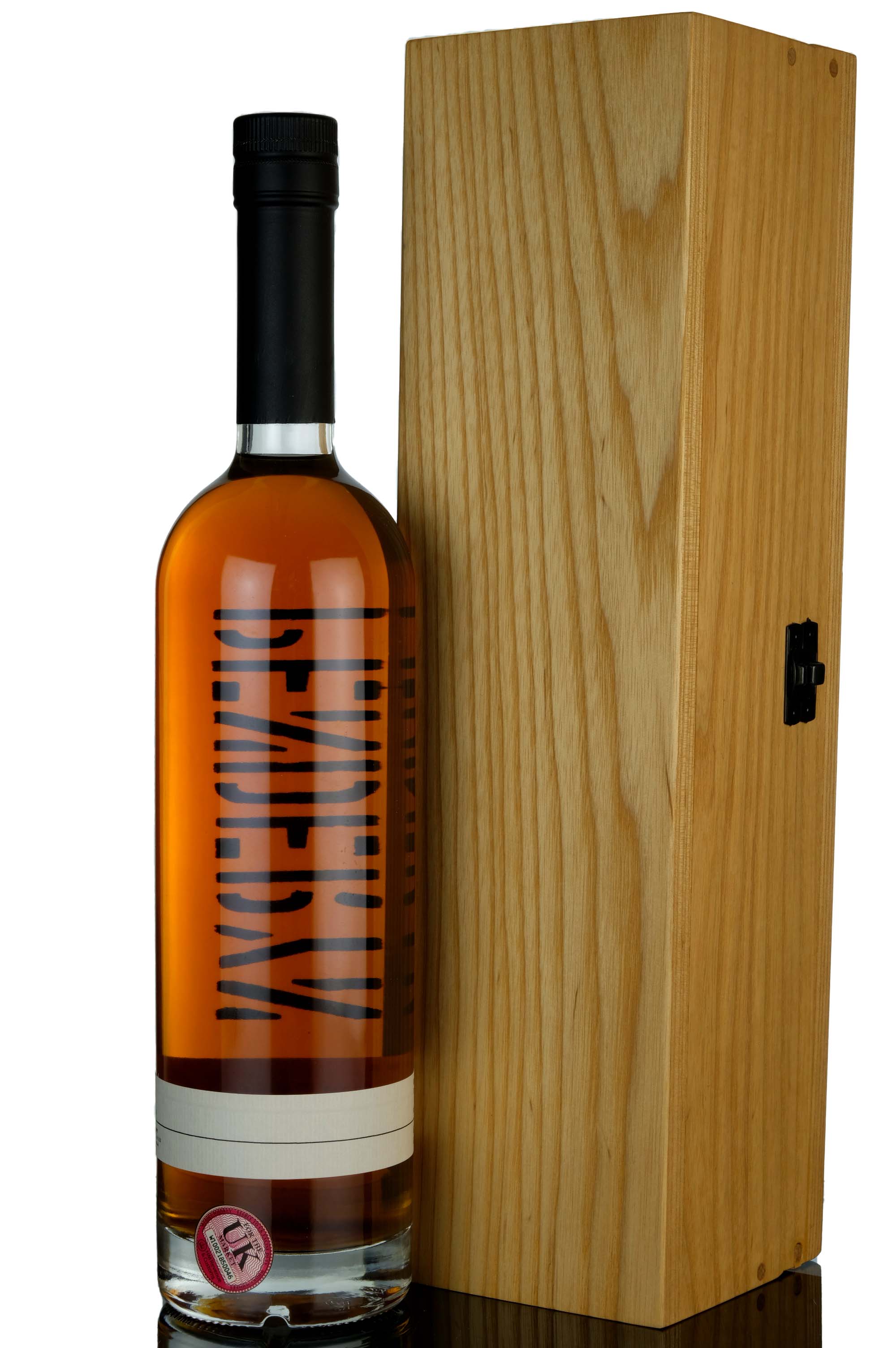 whisky-online