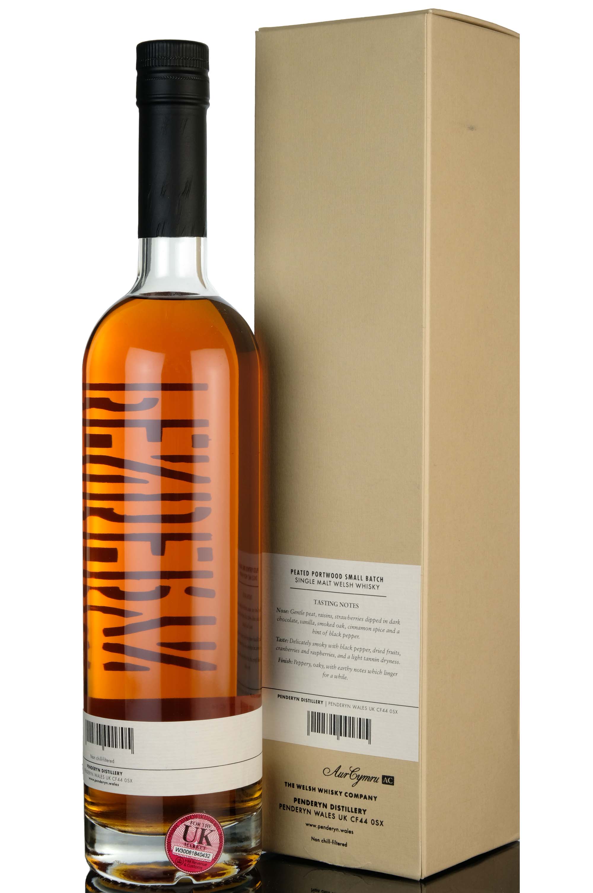 whisky-online