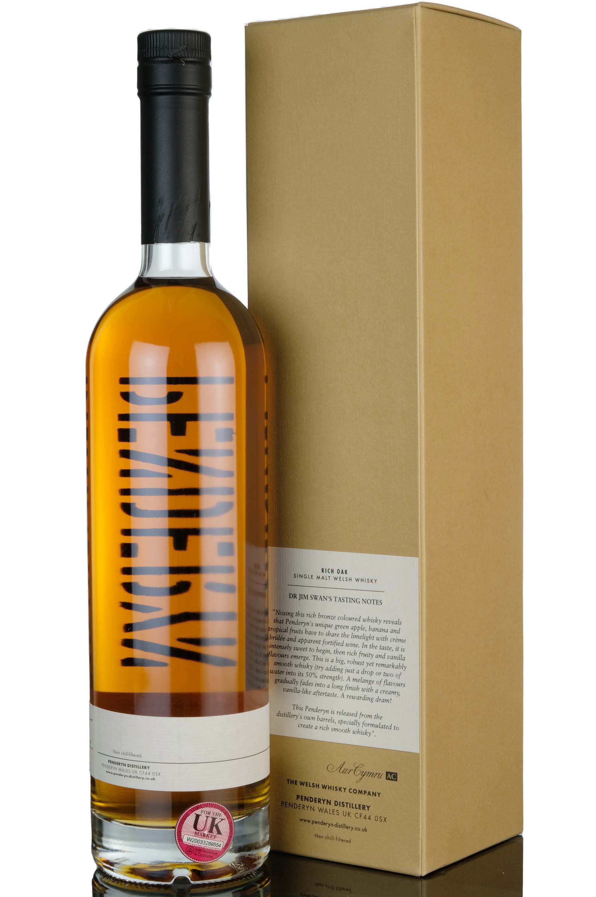 whisky-online