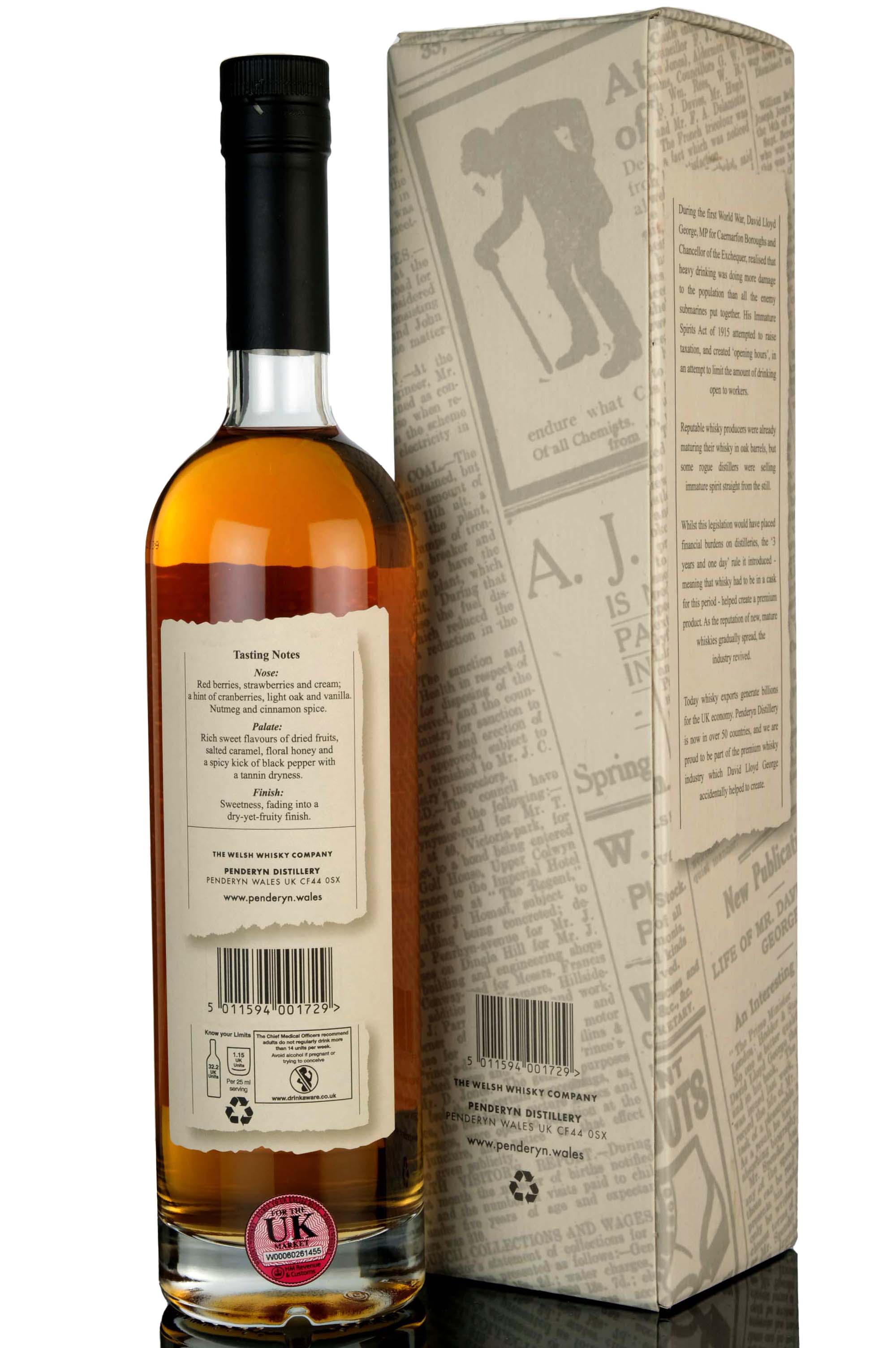 whisky-online