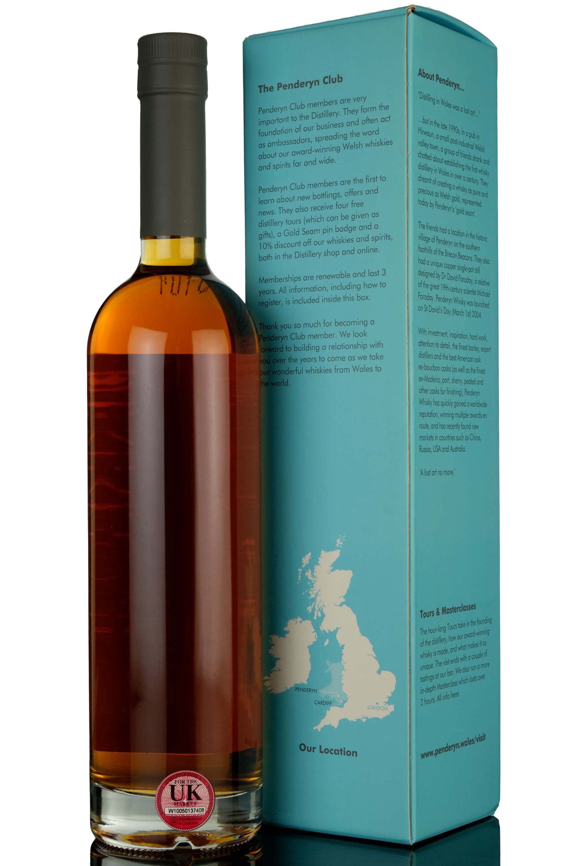 whisky-online