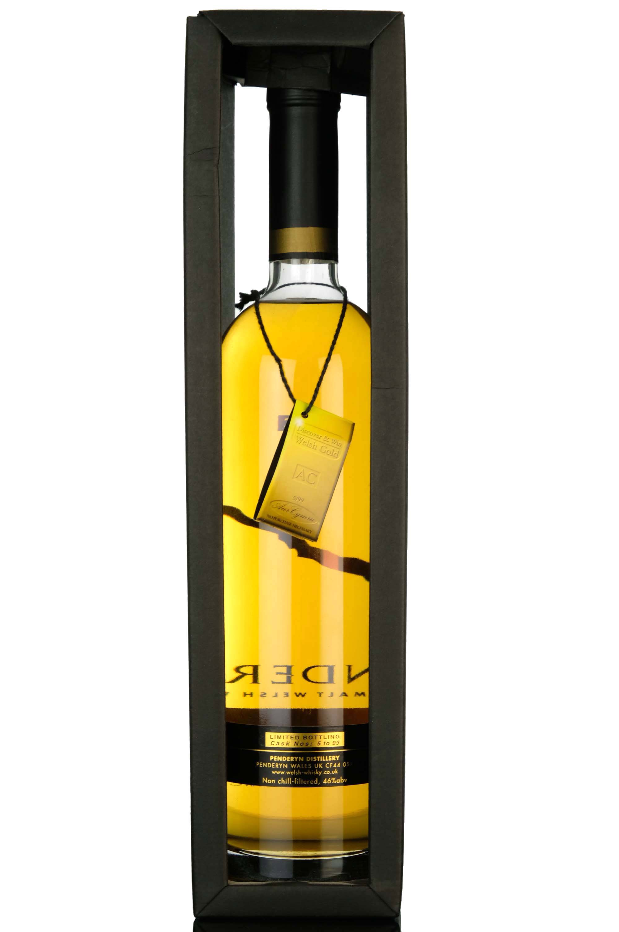 whisky-online