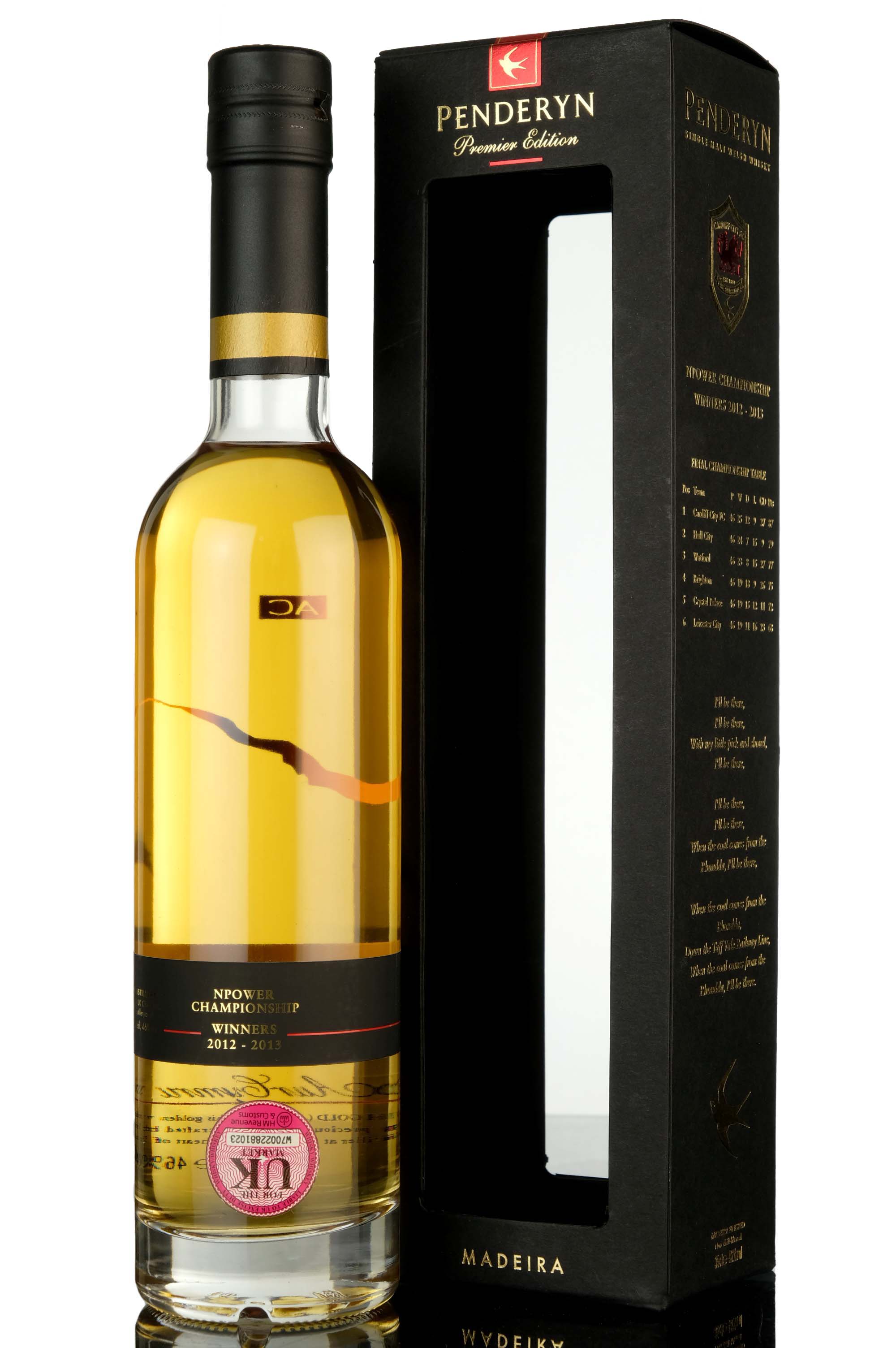 whisky-online