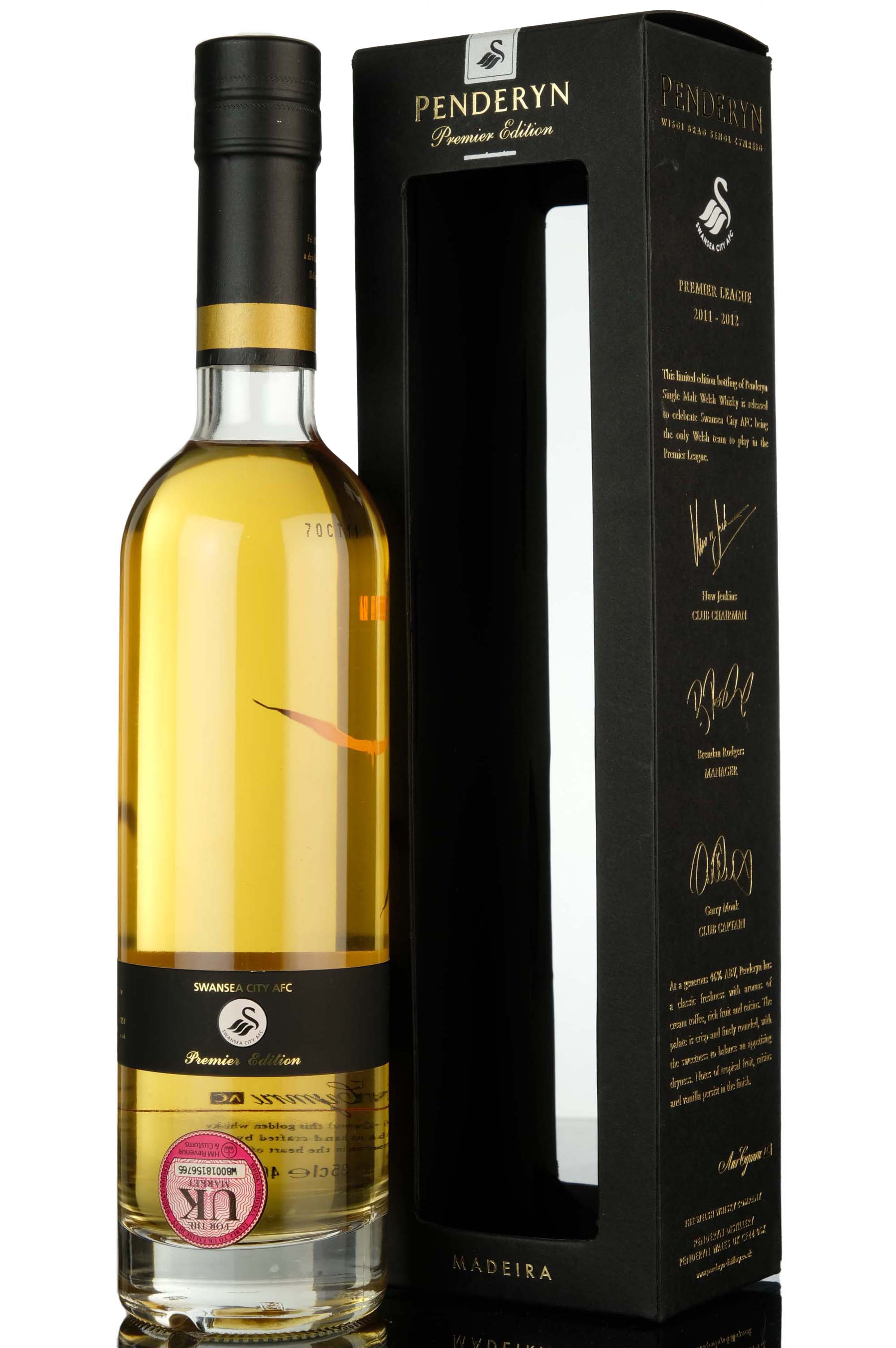 whisky-online