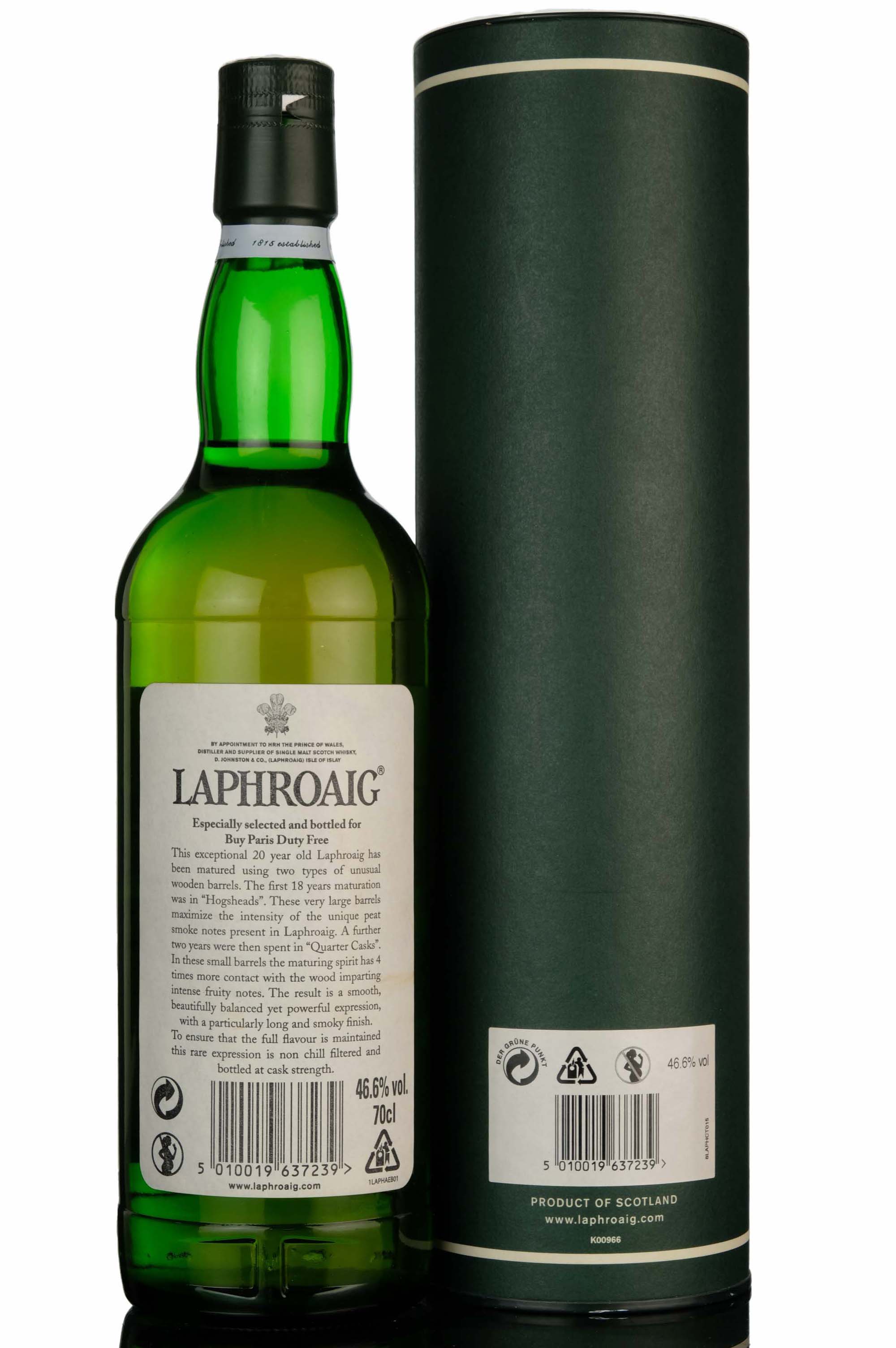 whisky-online