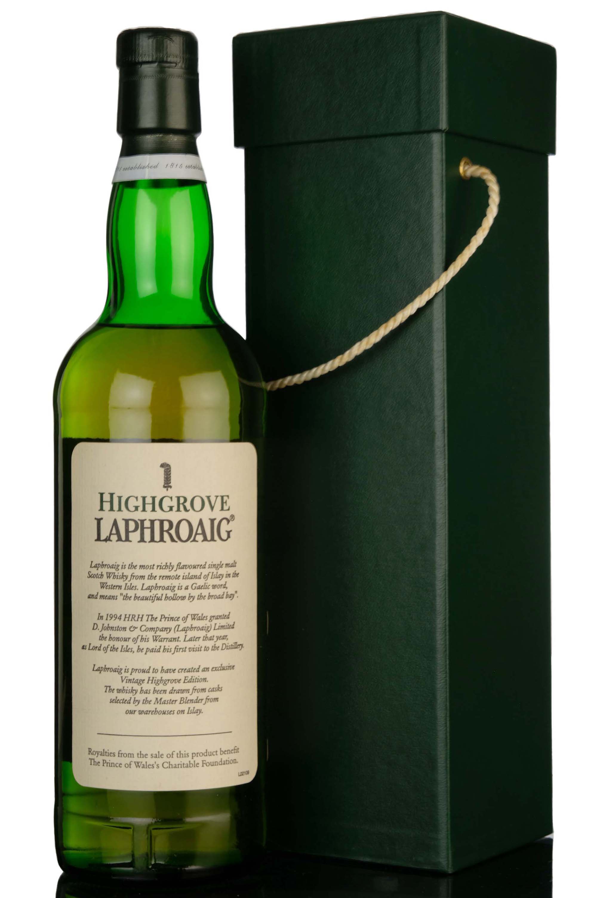whisky-online