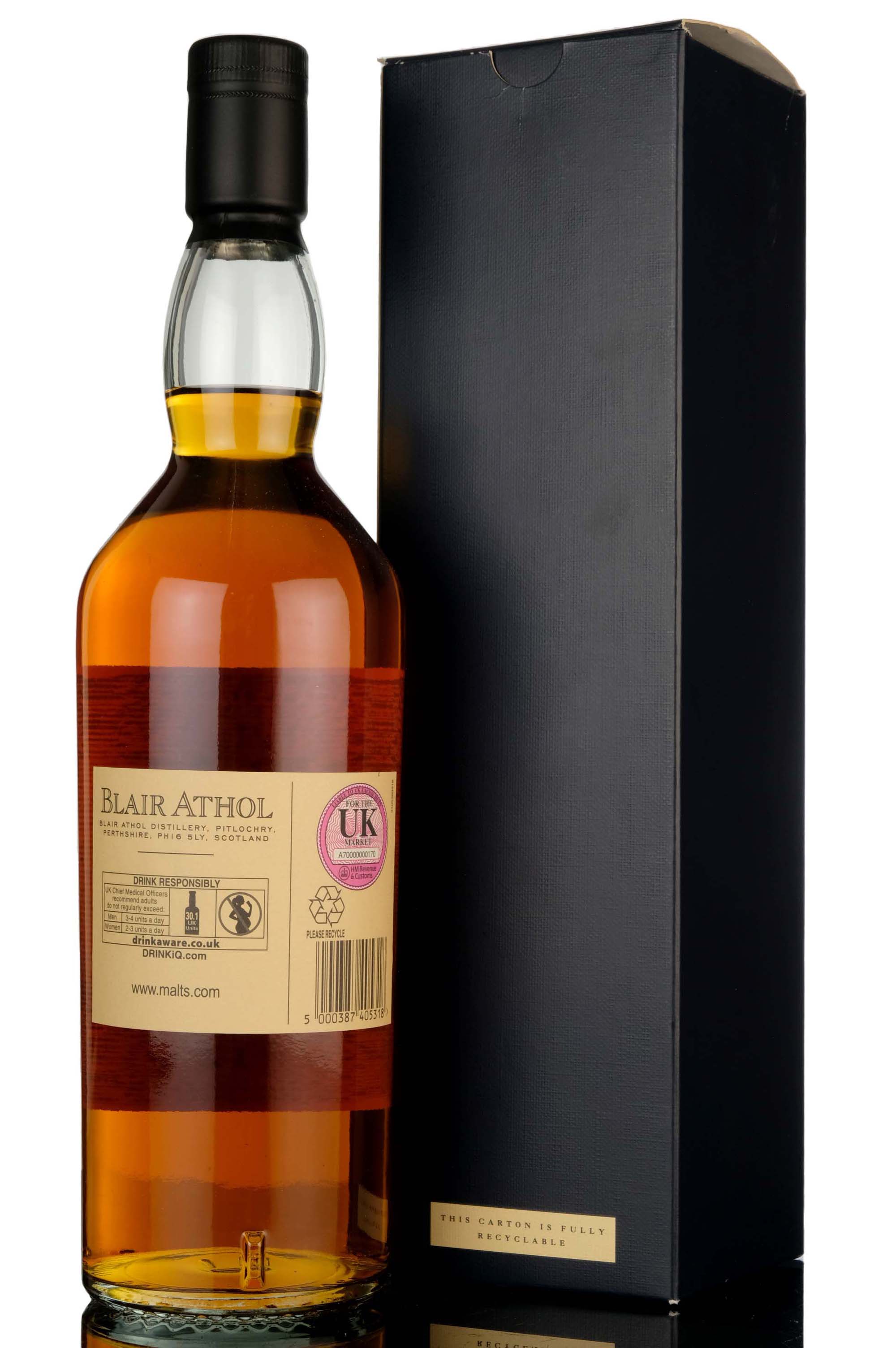whisky-online