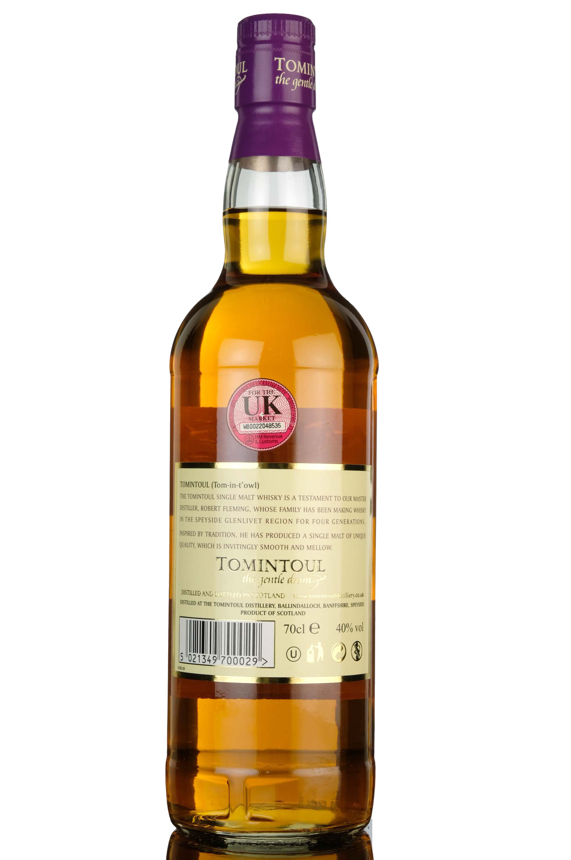whisky-online