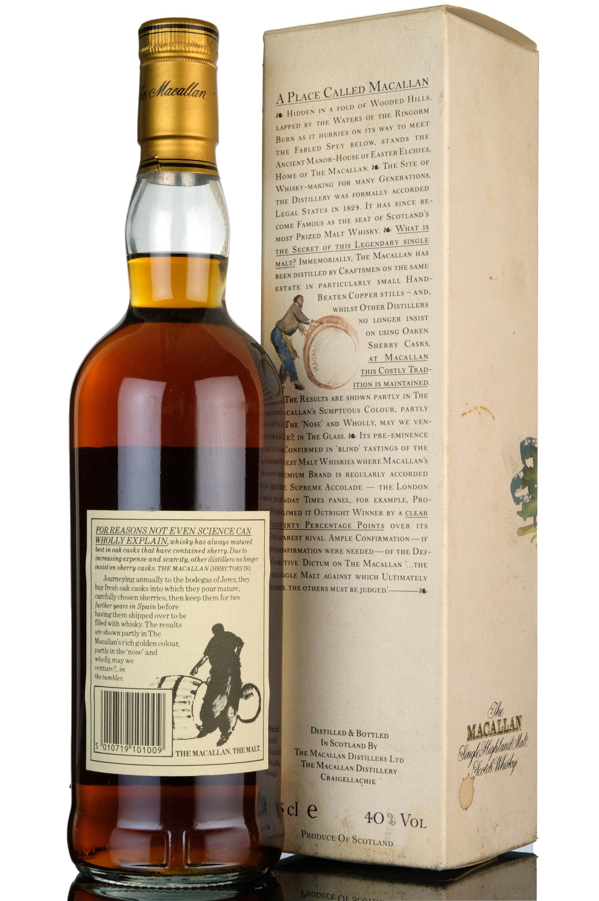whisky-online