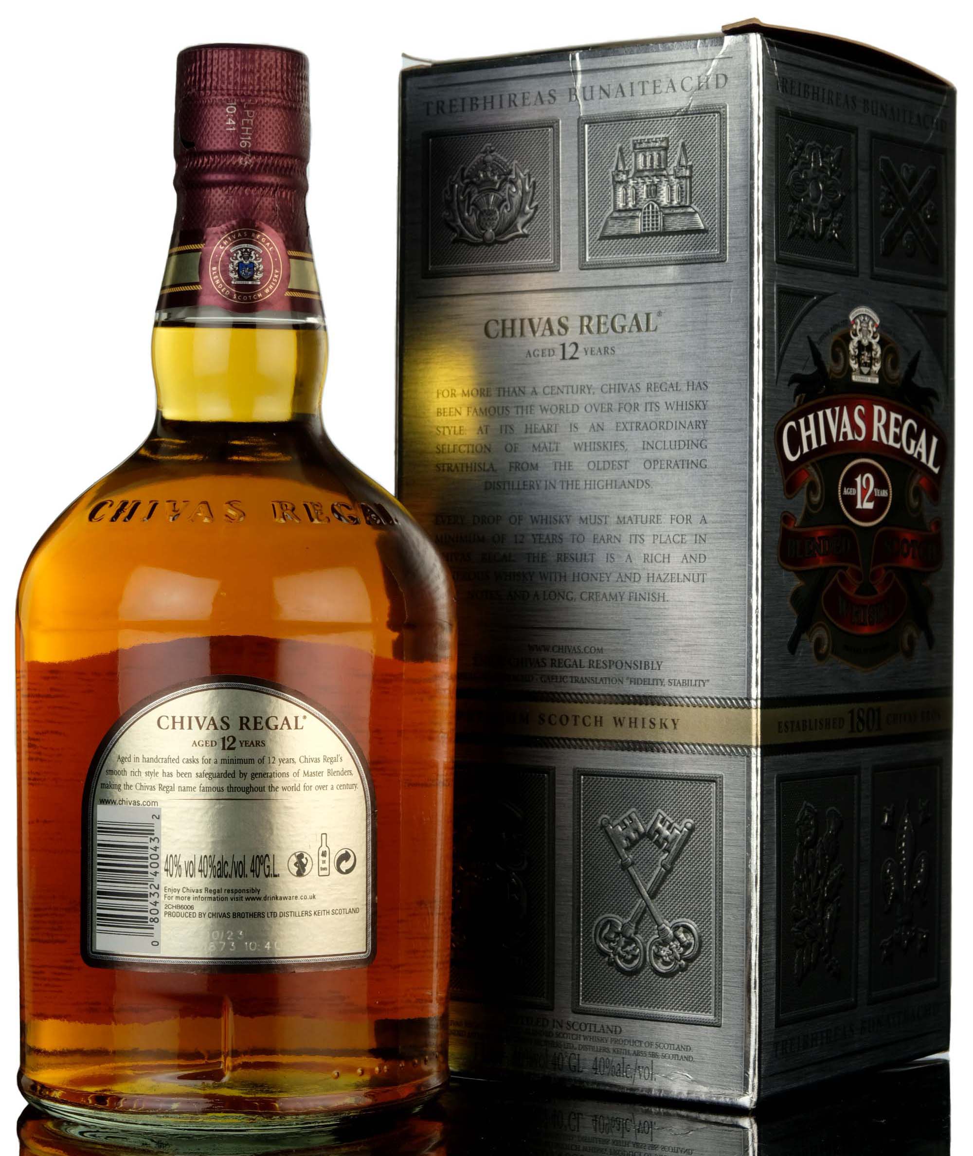 whisky-online