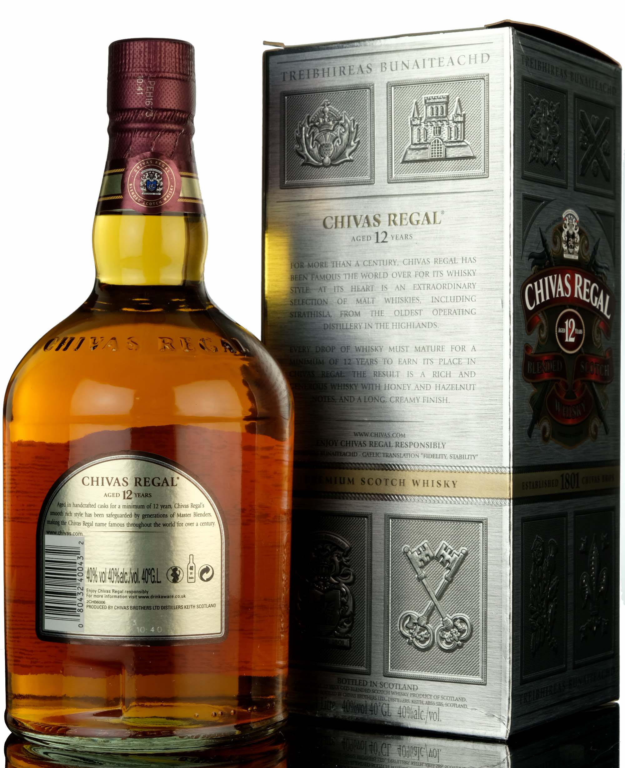 whisky-online