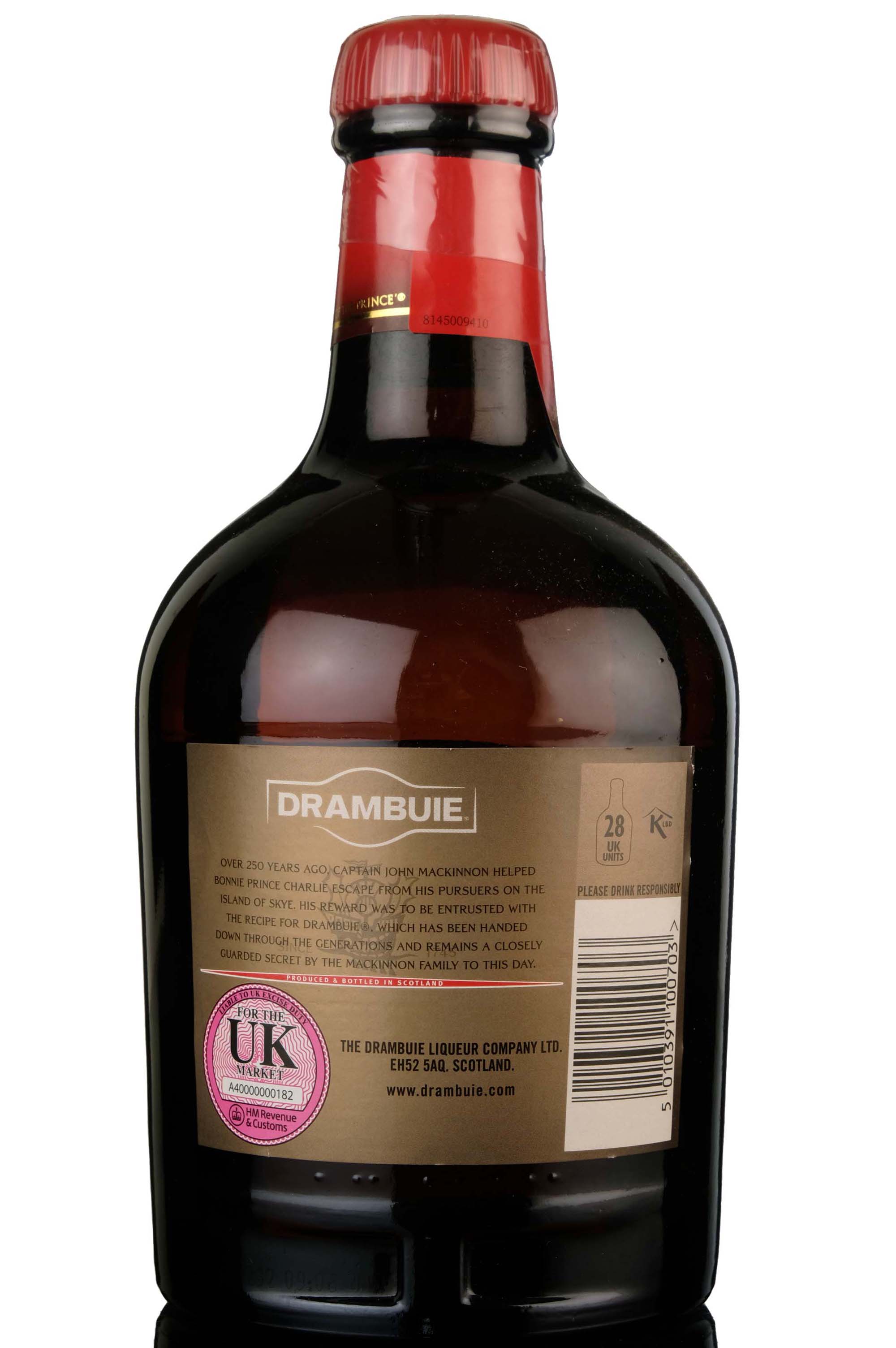 whisky-online