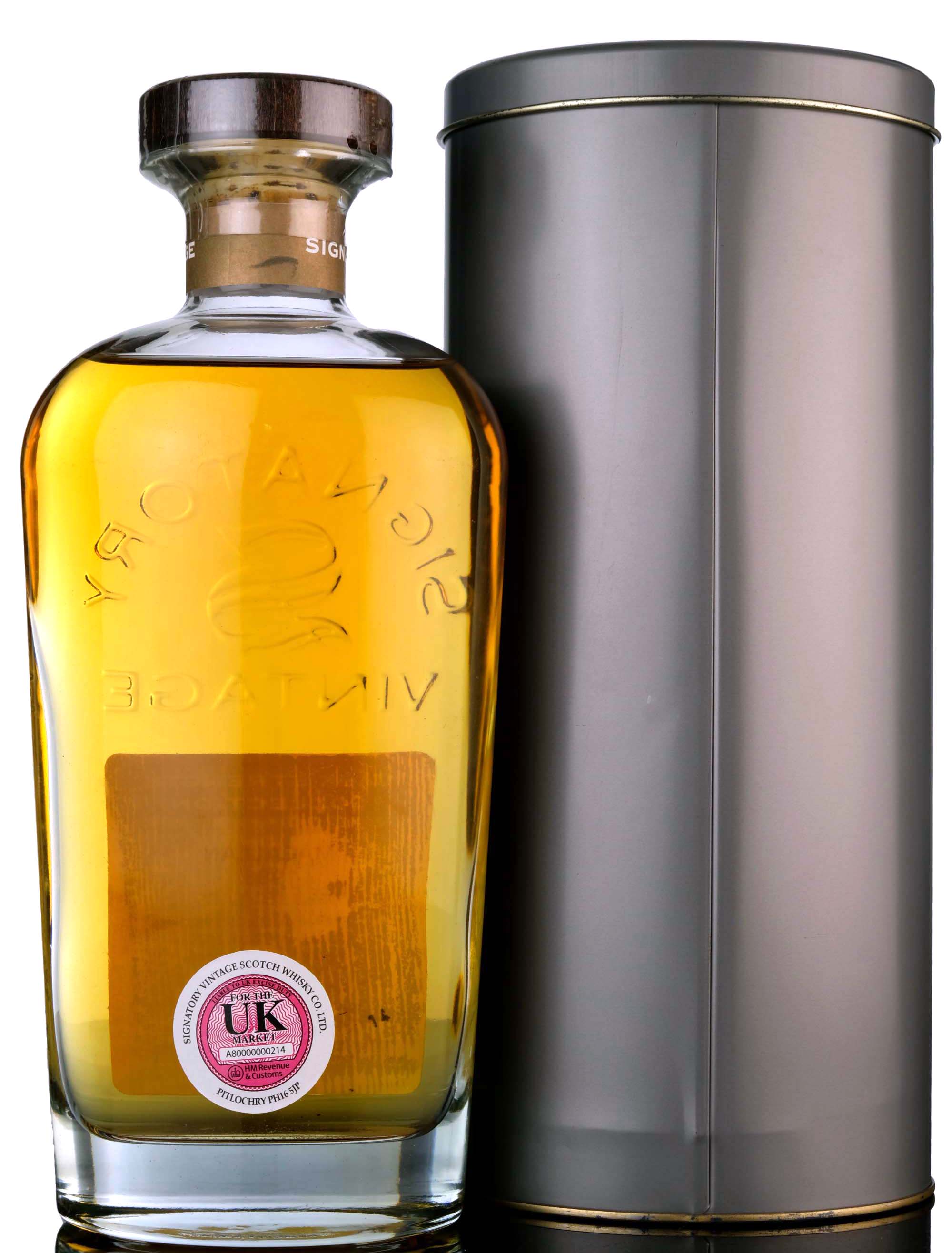 whisky-online
